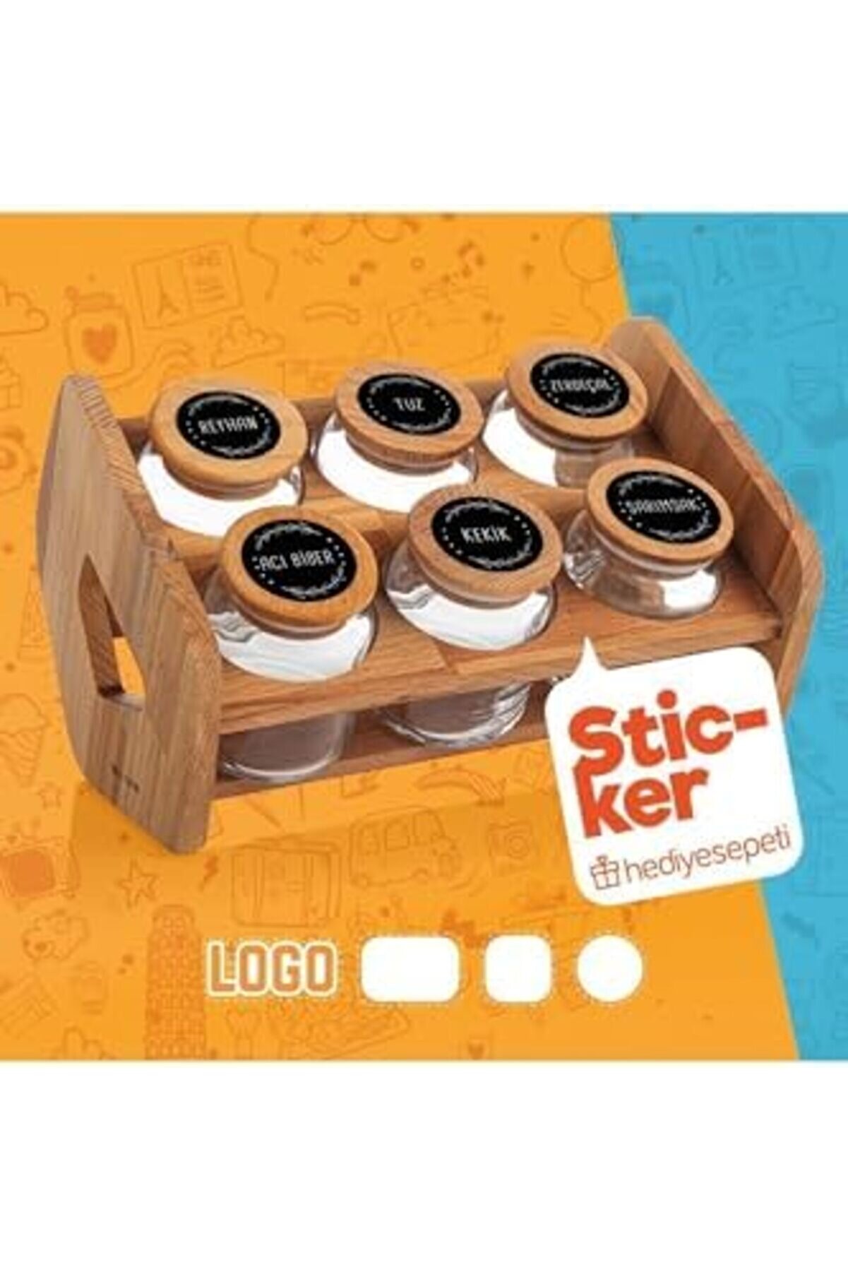 Modashi̇ne 15Li̇ Seti̇ Modascope 1014773