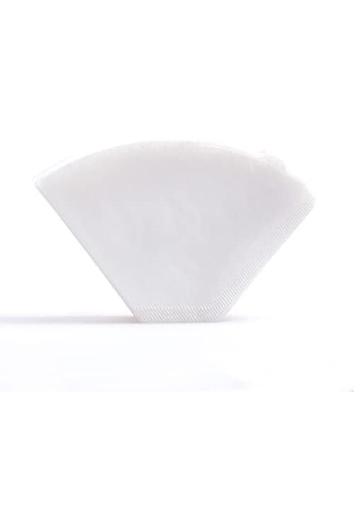 Modashi̇ne Premi̇um Fi̇ltre Kahve Kağıdı - Ebat 4, 80 Adet Modascope 1014773