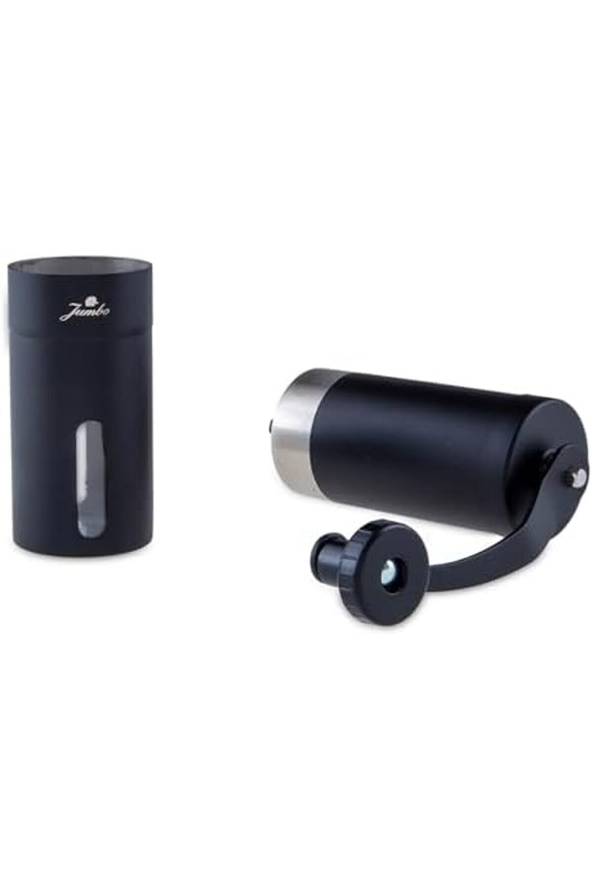 Modashi̇ne Ti̇meless Venti̇ Kahve Deği̇rmeni̇ Modascope 1014773