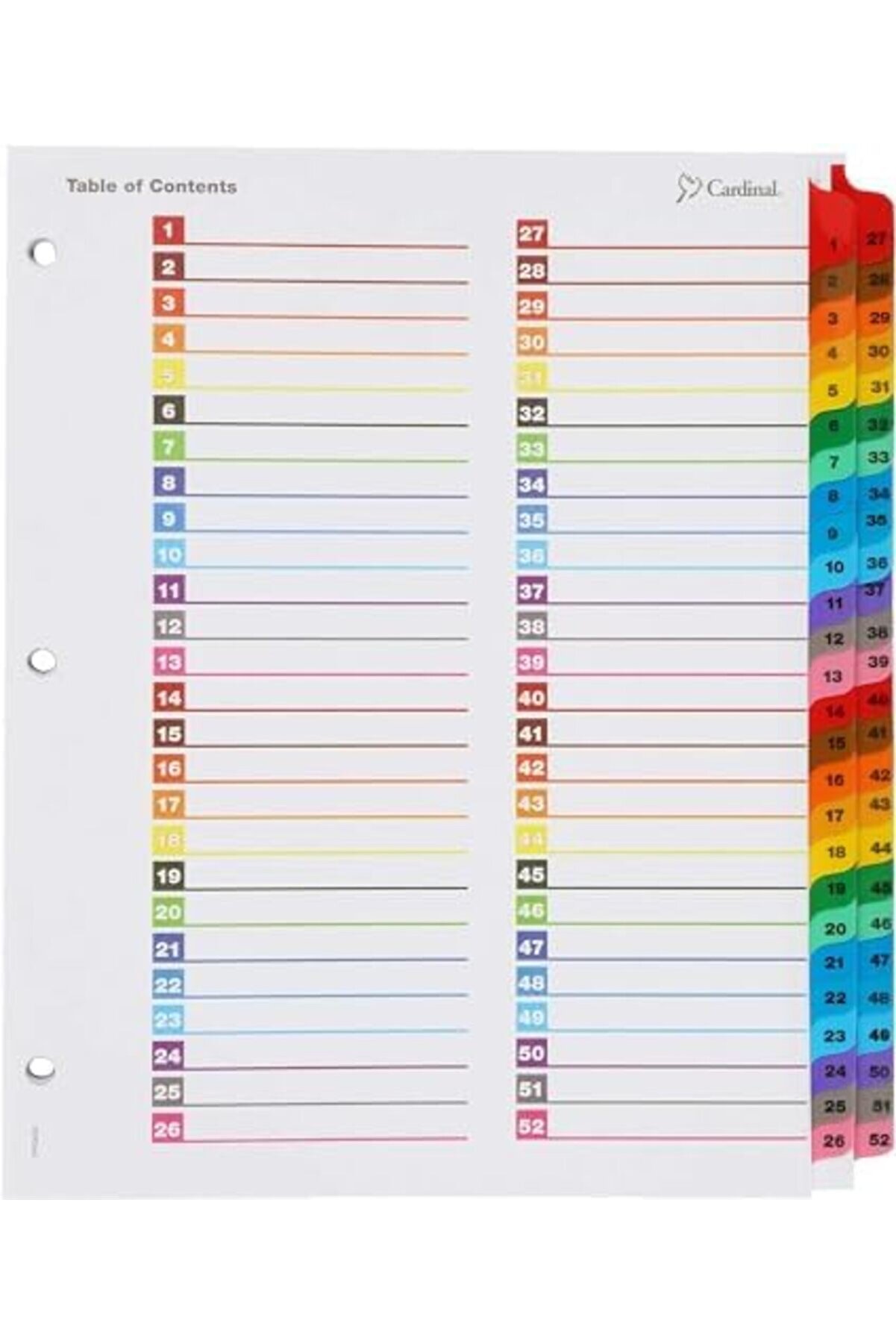 Modashi̇ne Onestep Yazdırılabi̇li̇r B&ouml;l&uuml;c&uuml;ler Modascope 1014773