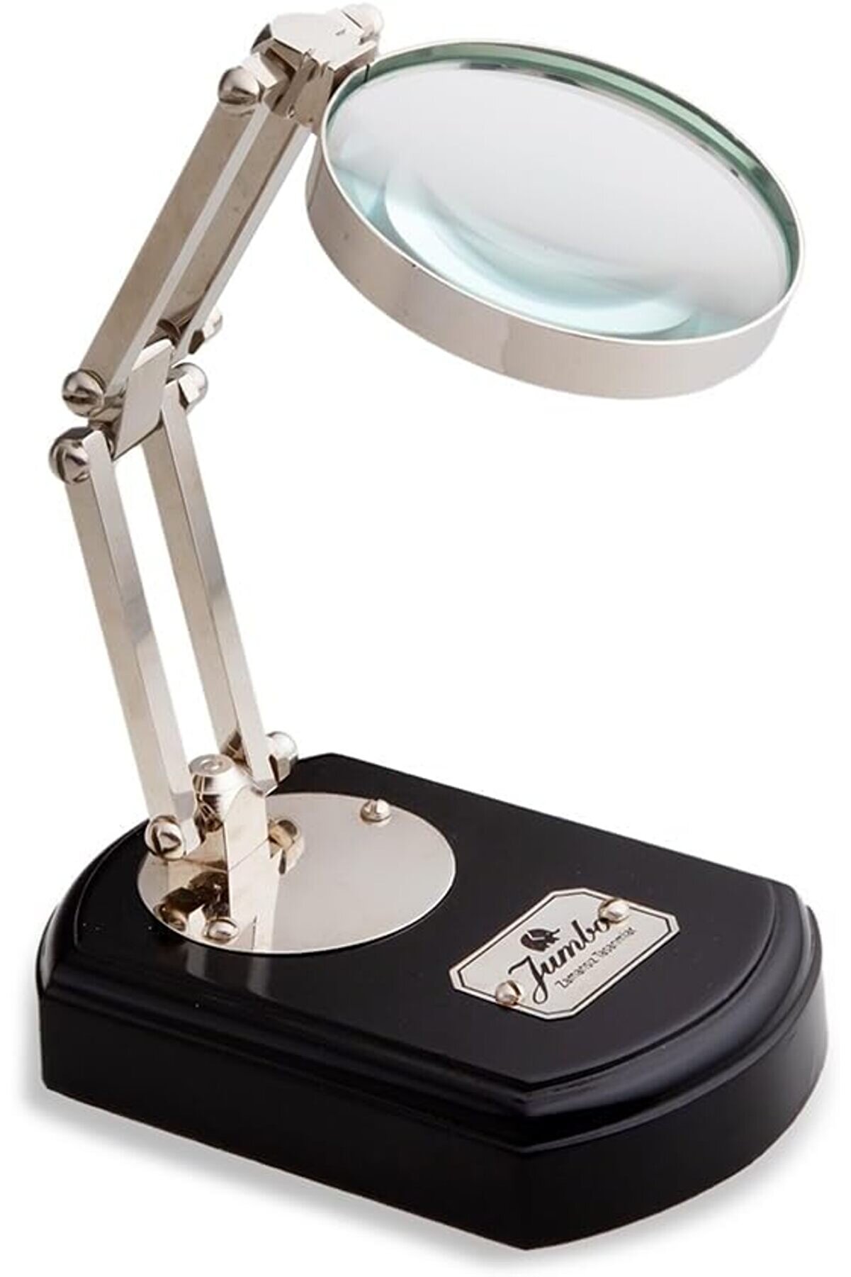 STOREMAX modashine Vira Masa Büyüteci modascope 1014773