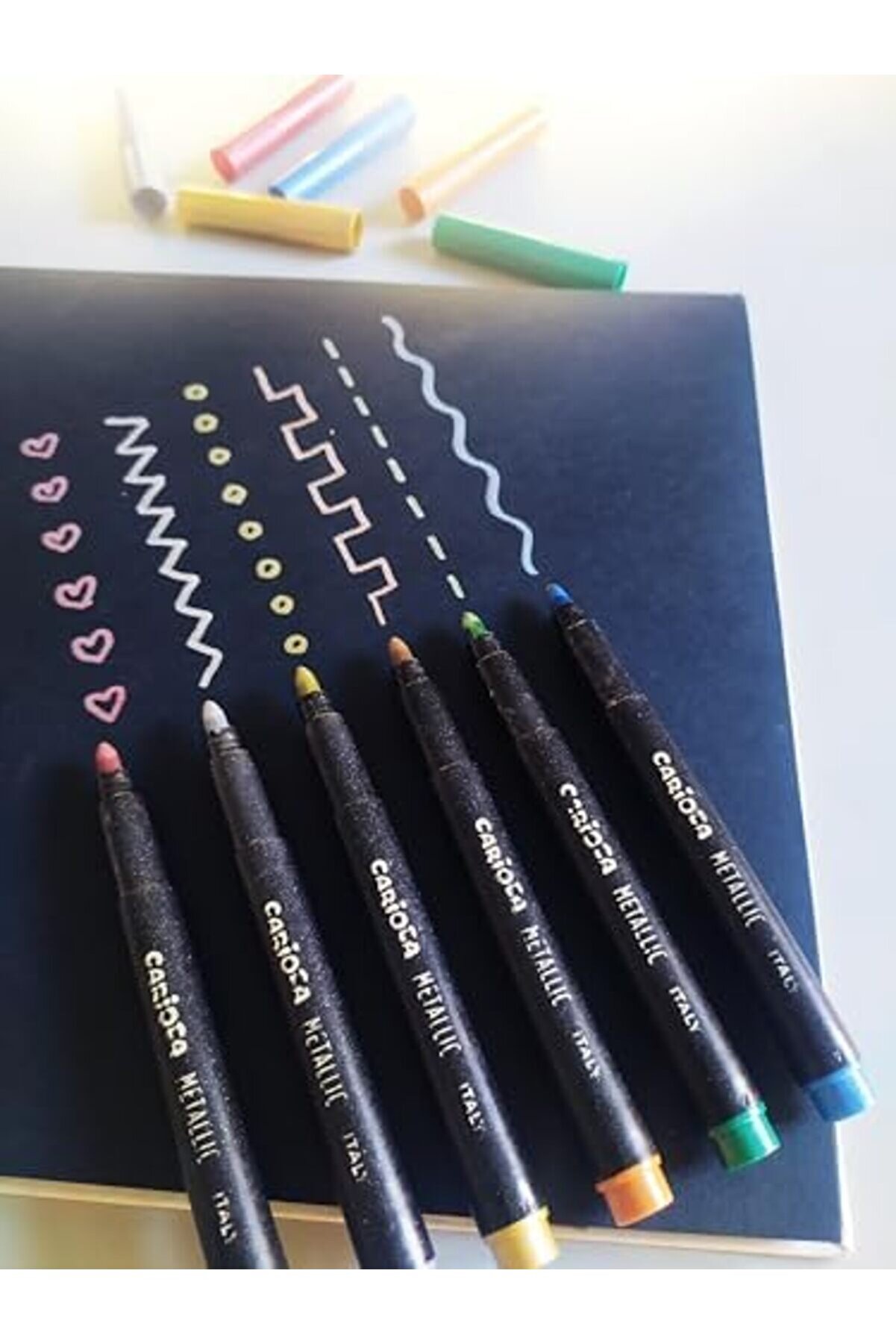 Modashi̇ne 43162, Beyaz Modascope 1014773