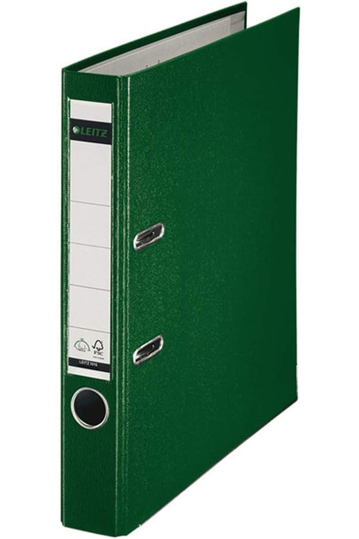 STOREMAX 1015105501 Klas&ouml;r 180&deg; Dar Yeşil 1088605