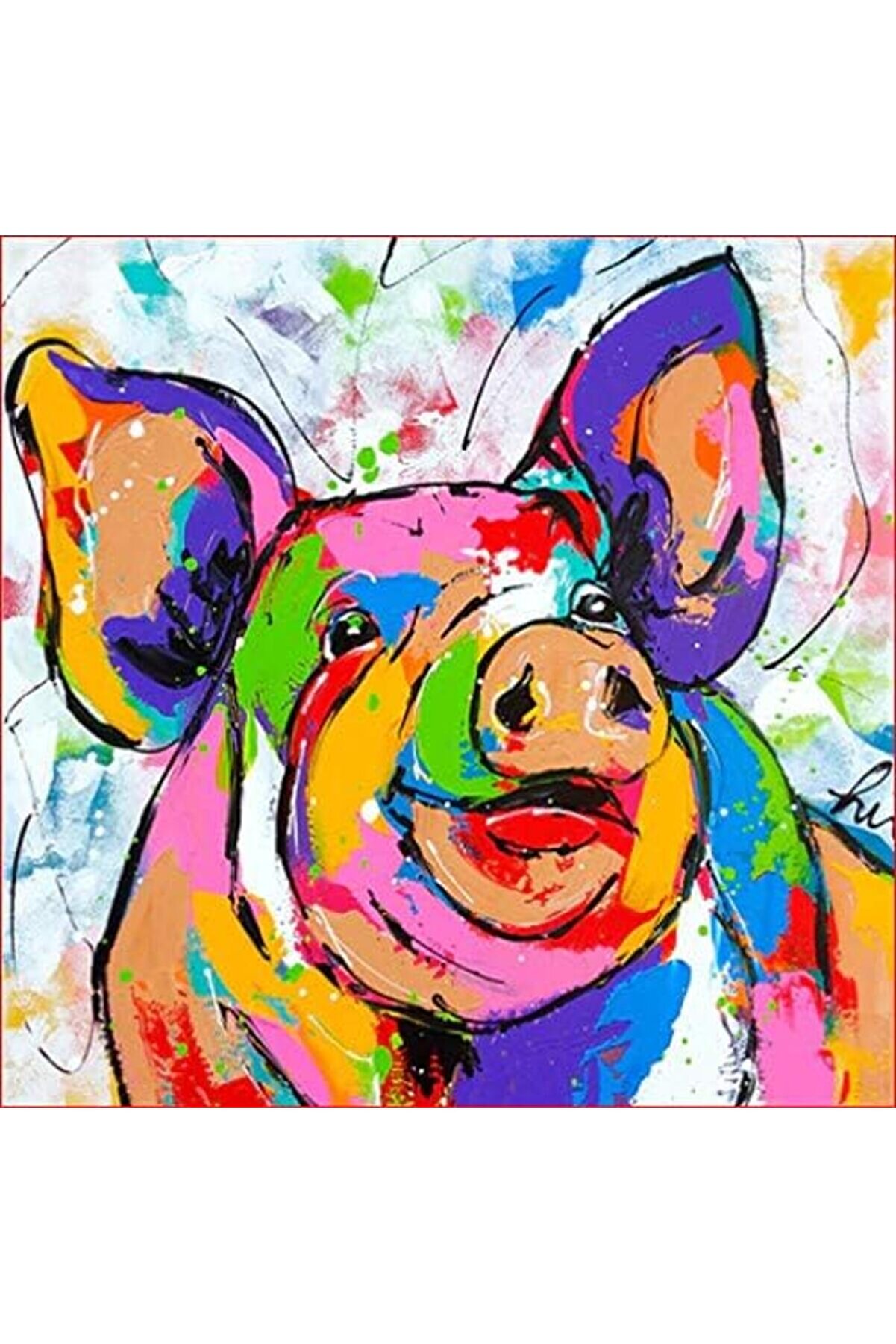 Modashi̇ne Cezve Soft Si̇yah Bakali̇t Sap Durasteel 1Mm Gövde 2-3 Fi̇ncan Kapasi̇te Modascope 1014773