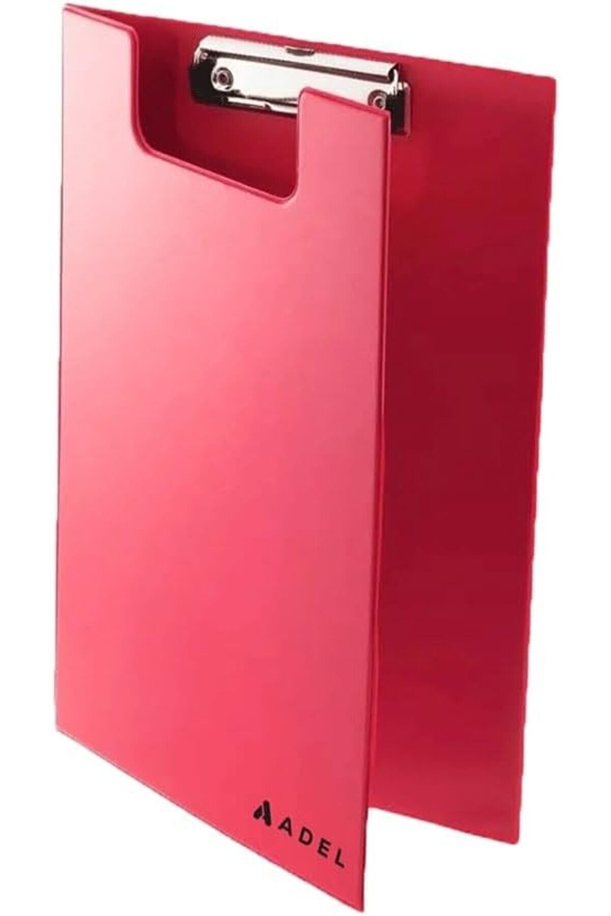 STOREMAX modashine Kapaklı Sekreterlik Kırmızı modascope 1014773