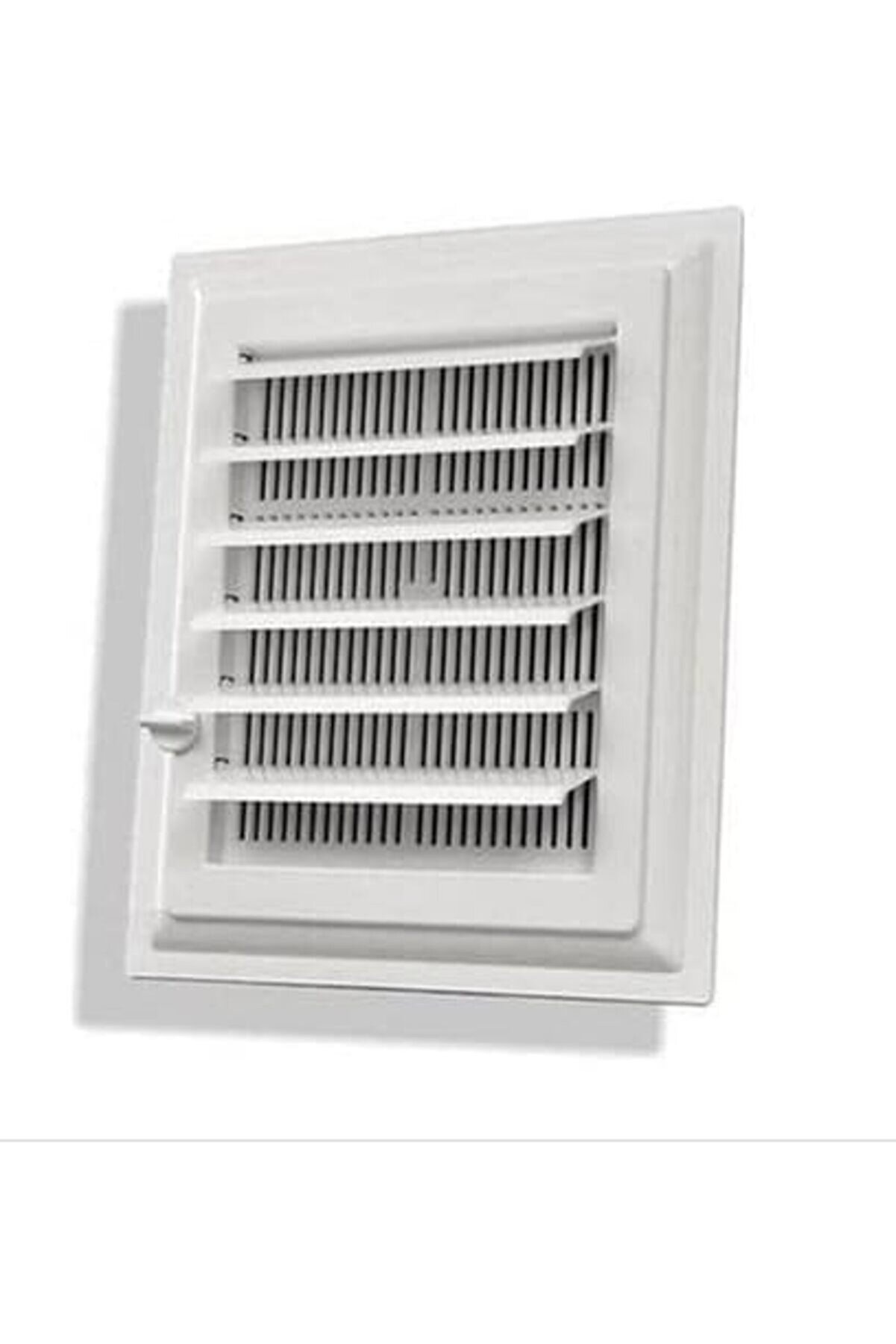 STOREMAX modashine Panjur Menfez 45X45 modascope 1014773