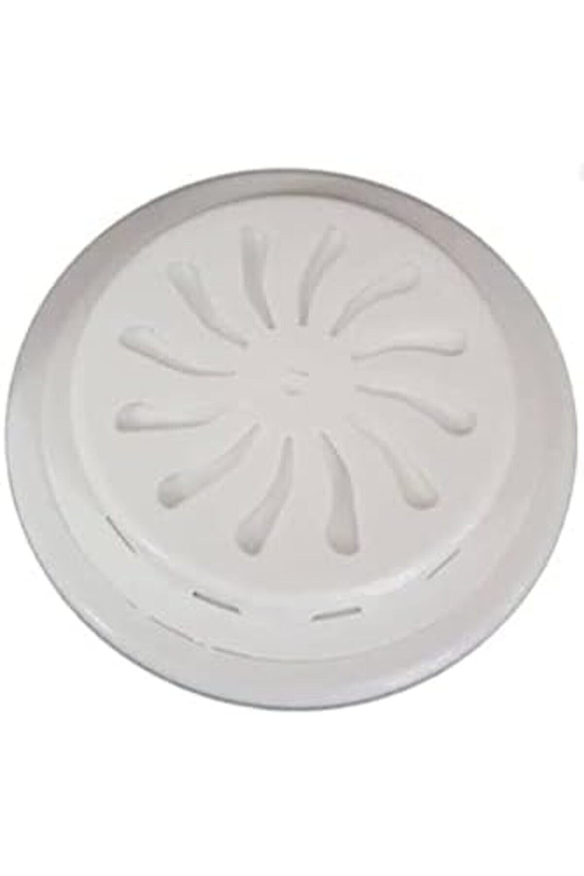 Modashi̇ne Ayarlı Cam Menfezi̇/Aç-Kapa Soğuk Havayı Engeller 1410 Modascope 1014773