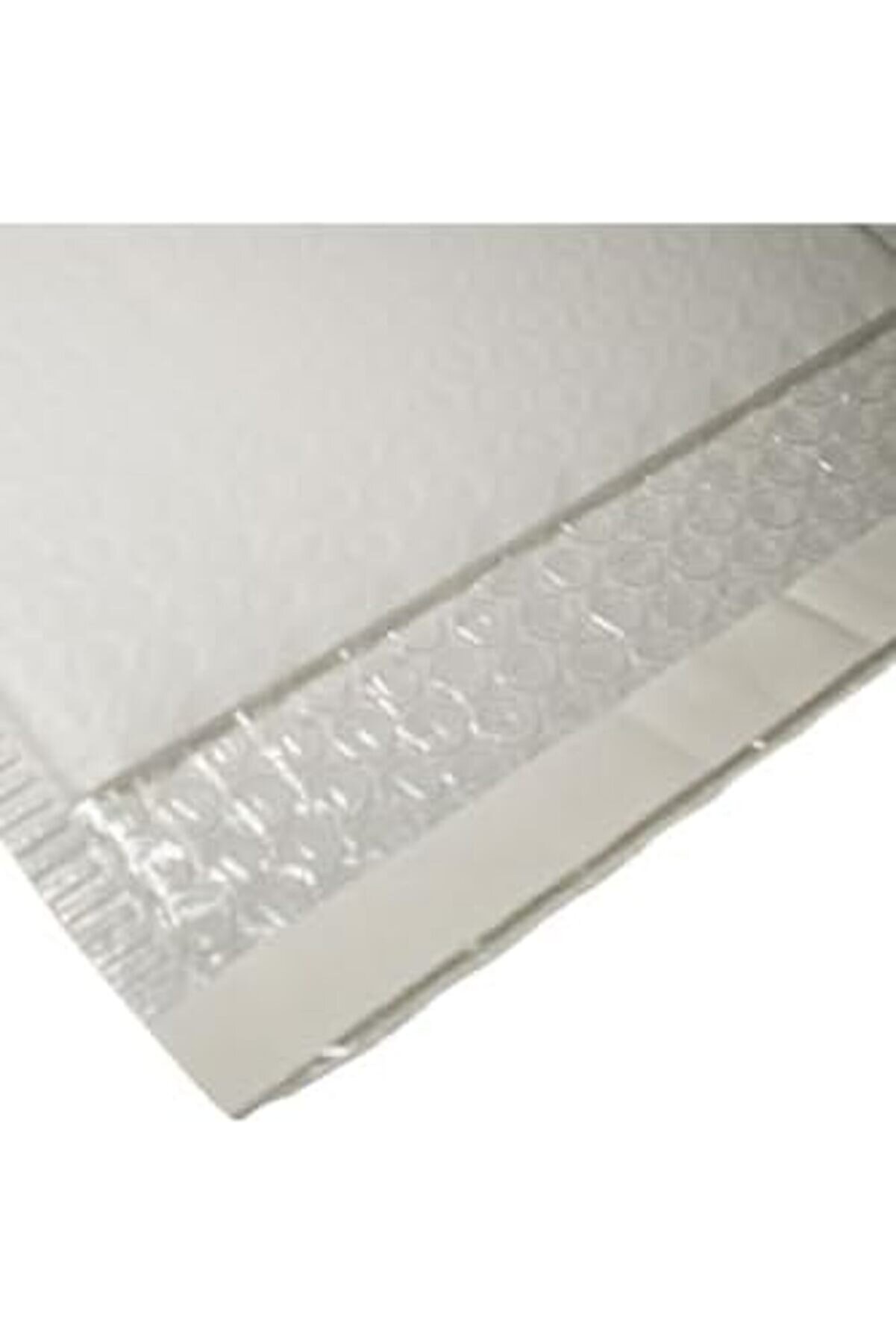 Modashi̇ne Perul Kaplamalı Balonlu Torba 24X32 5 (100 Adet) Baloncuklu Torba Modascope 1014773