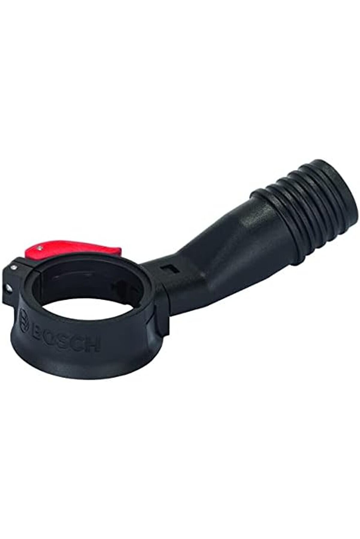 Professi̇onal Accessori̇es Accessori̇es Professi̇onal Avz 93 G Zımpara Plakası İle Bağlantılı 1 X Terti̇b