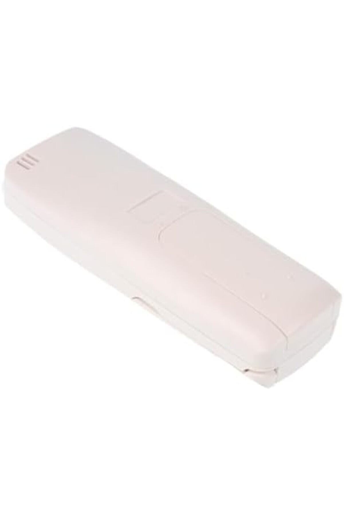 Modashi̇ne İle Uyumlu Kli̇ma Kumandası Modascope 1014773