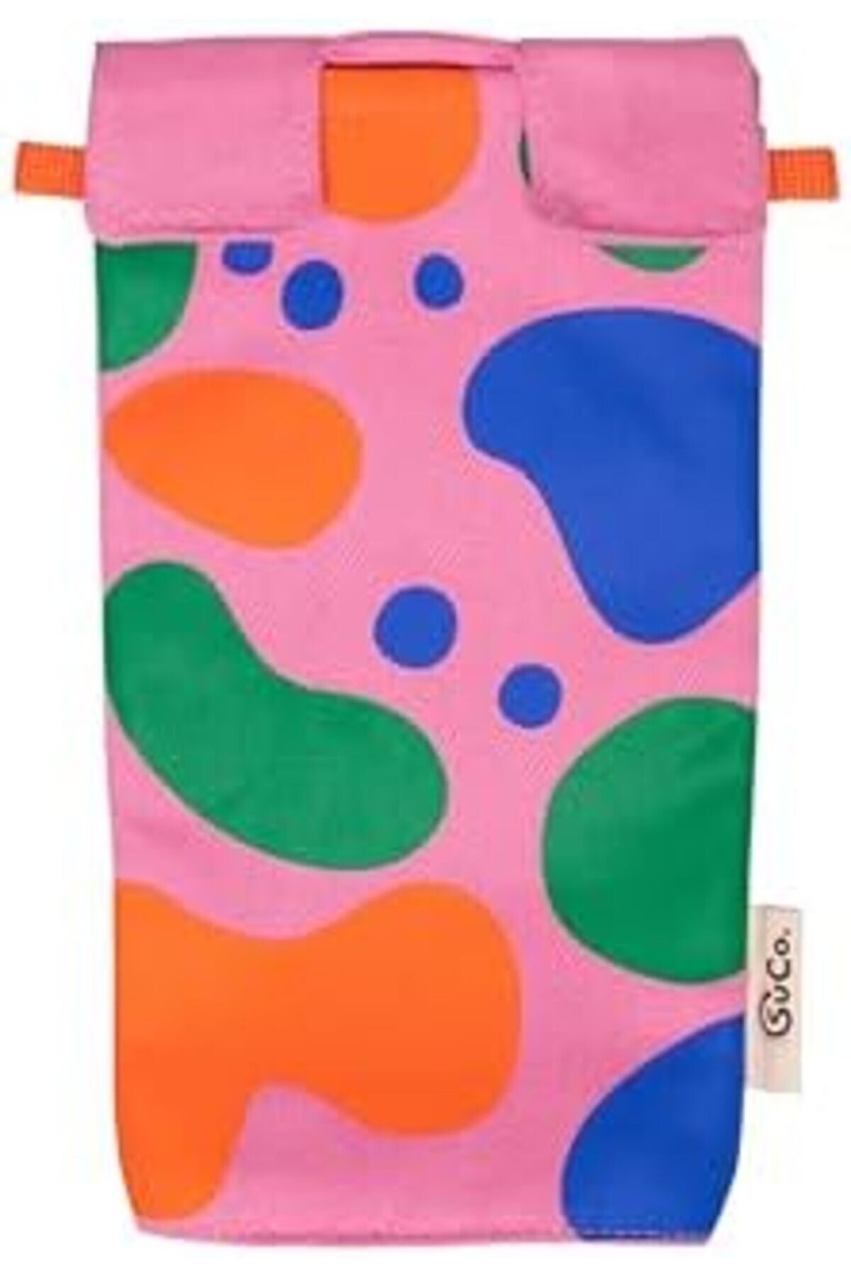 Modashi̇ne Spri̇nkle Kılıf Modascope 1014773