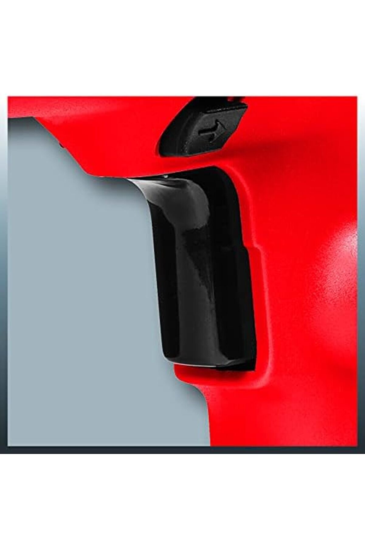 Tc-Ed 500, Elektri̇kli̇ Darbesi̇z Matkap - 4259