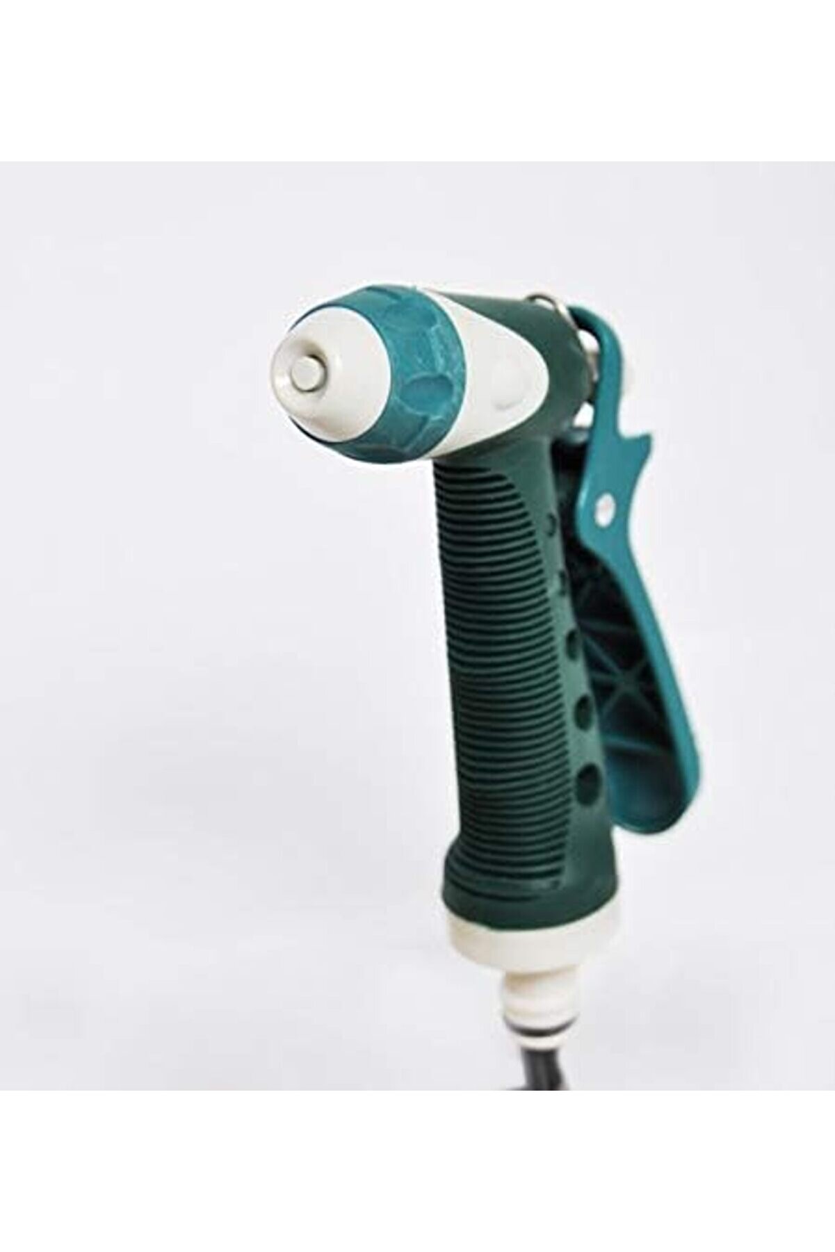 Modashi̇ne Expert 55506 Si̇vri̇ Uçlu Ayarlı Hortum Tabancası Modascope 1014773