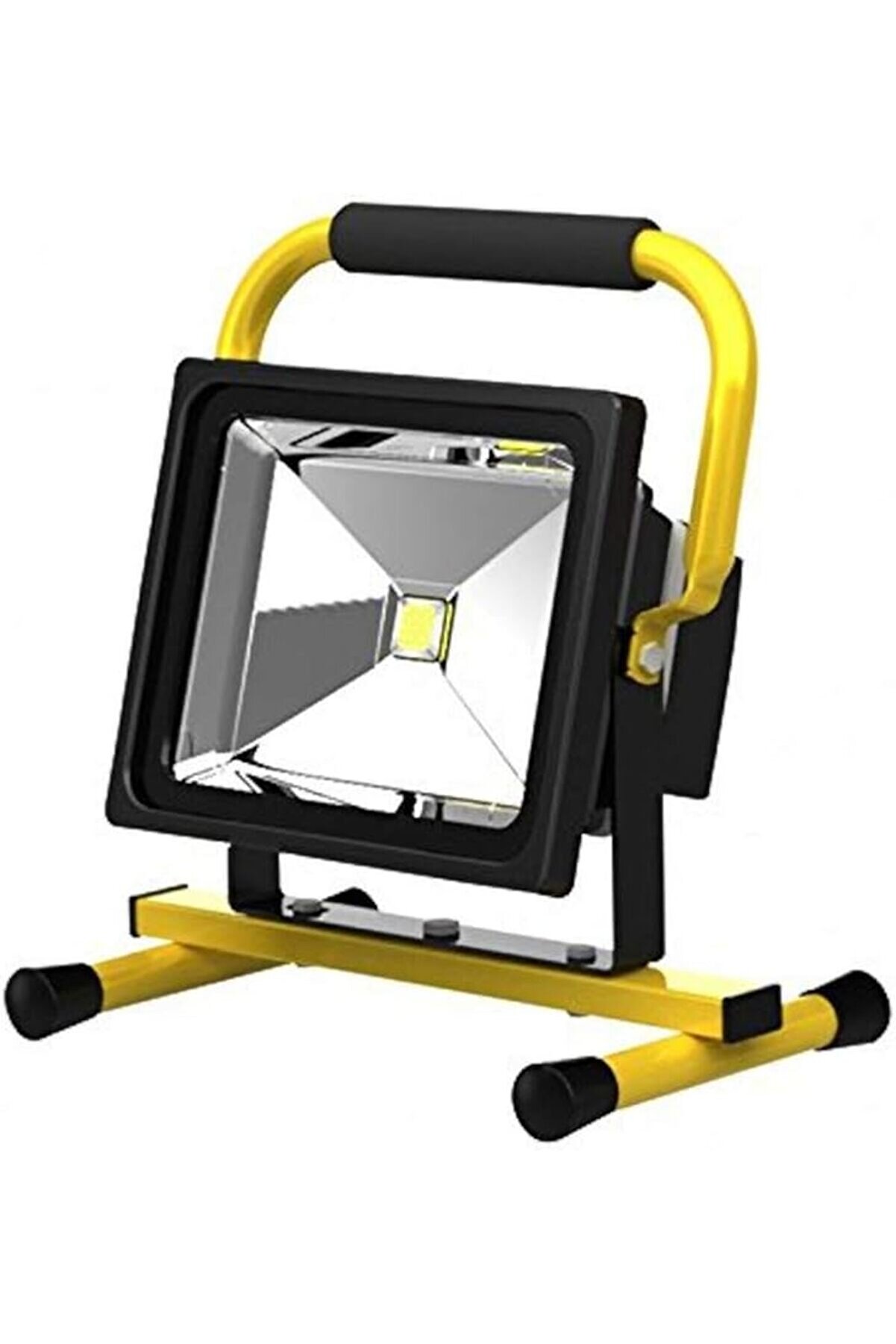 STOREMAX modashine T 28003 Cob Led Projektör, 30 W modascope 1014773