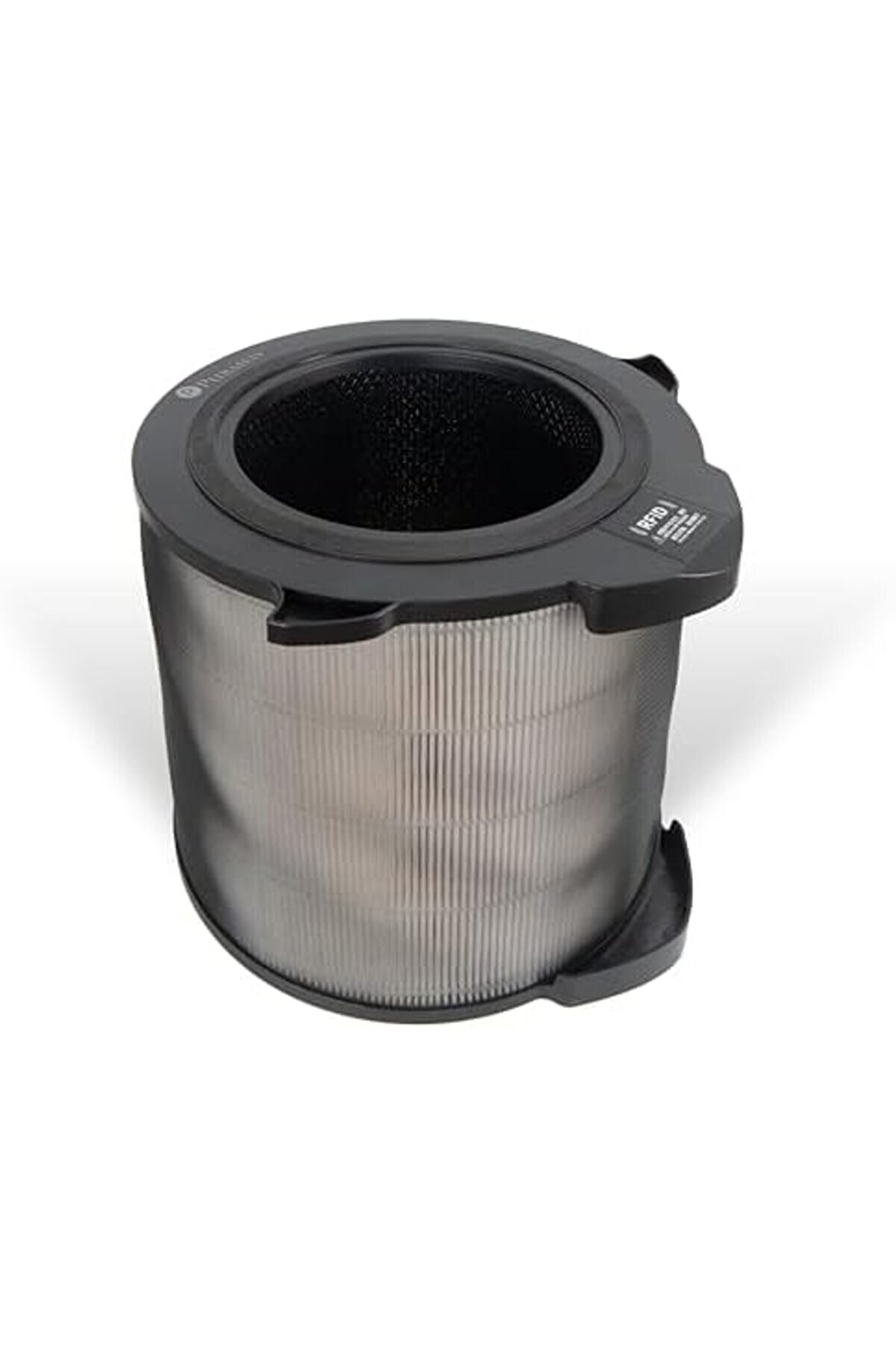 Modashi̇ne Pure A9 Pa91-404Gy - Pa91-404Dg Hava Temi̇zleyi̇ci̇ Uyumlu, Eti̇ketli̇ + Karbon Fi̇ltre Modascop