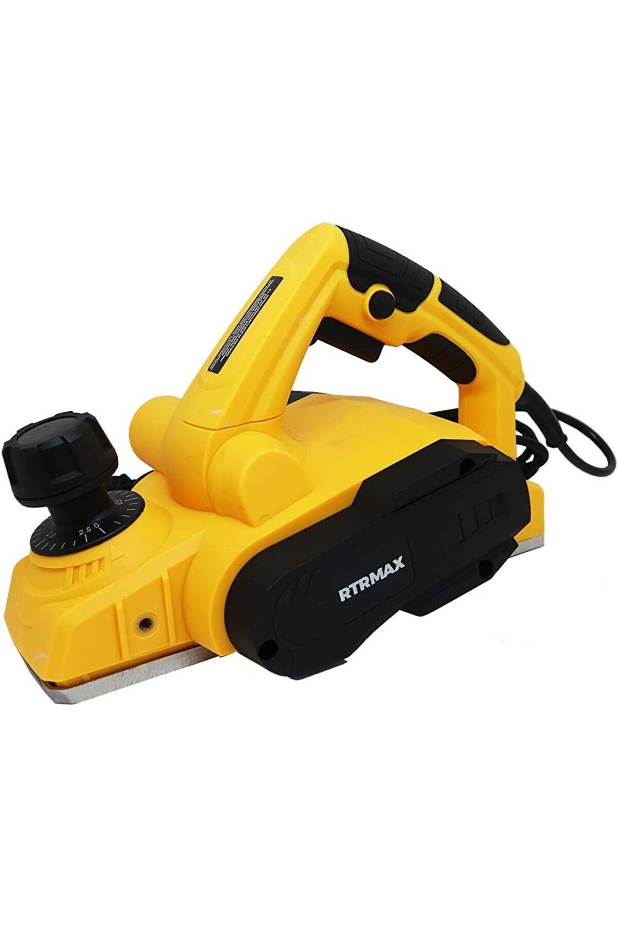 STOREMAX RTM3970 800W Planya Makinası 1014773