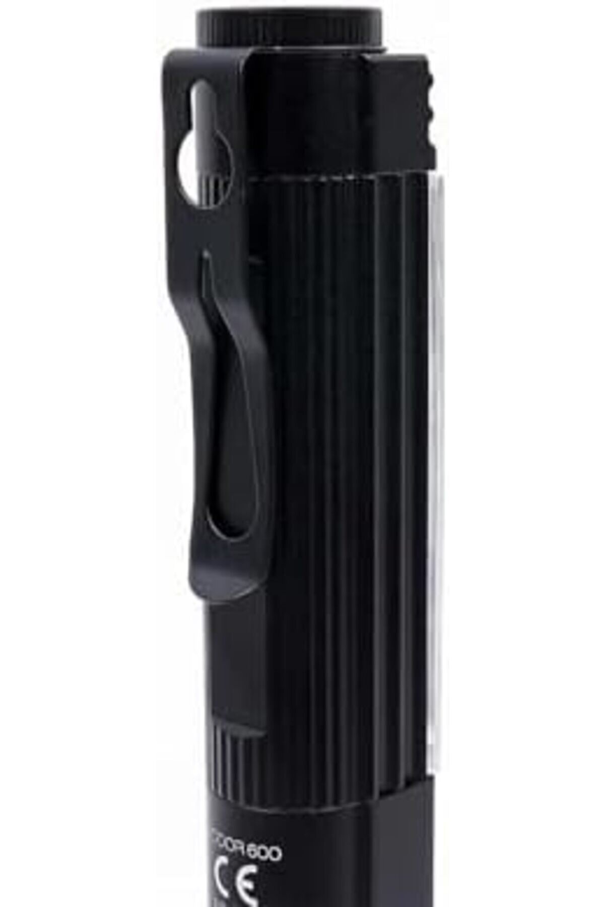 Modashi̇ne Hodor 600 Led Modascope 1014773