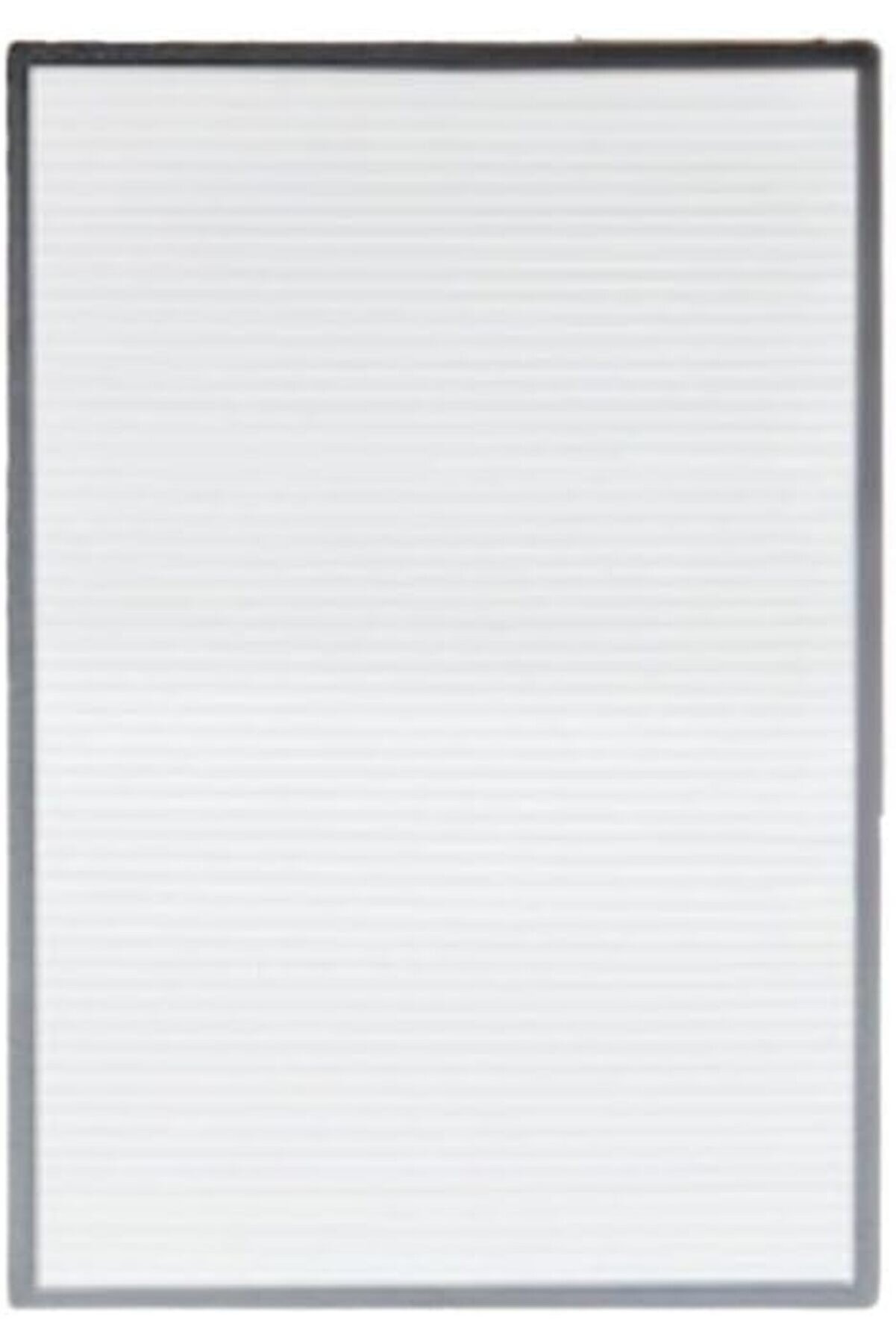 STOREMAX modashine AR0150 Optima Air ile Uyumlu Hava Temizleme Cihazı Karbon Filtresi modascope 1014773