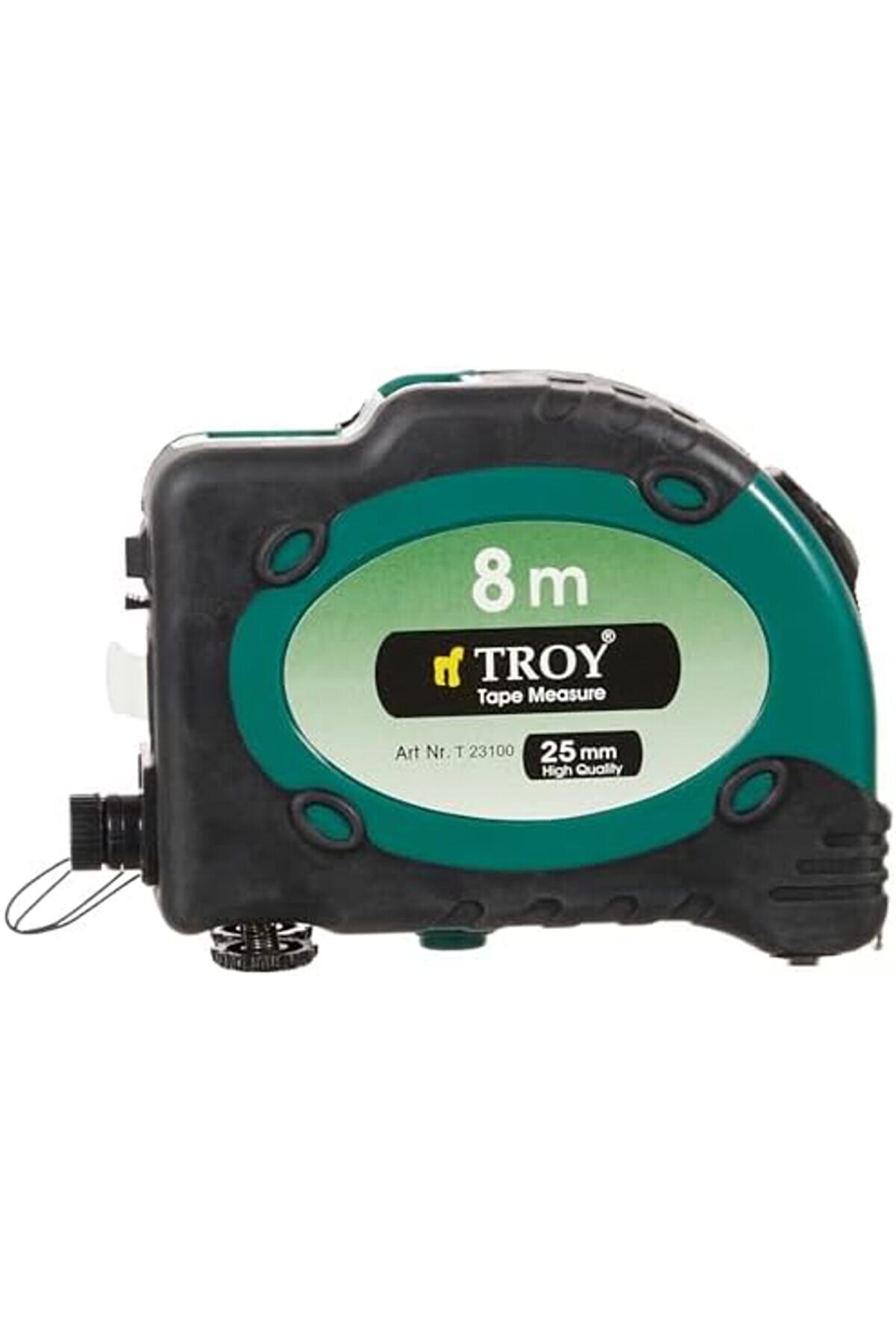 23100 Şeri̇t Metre 8 X 25Mm 1014773