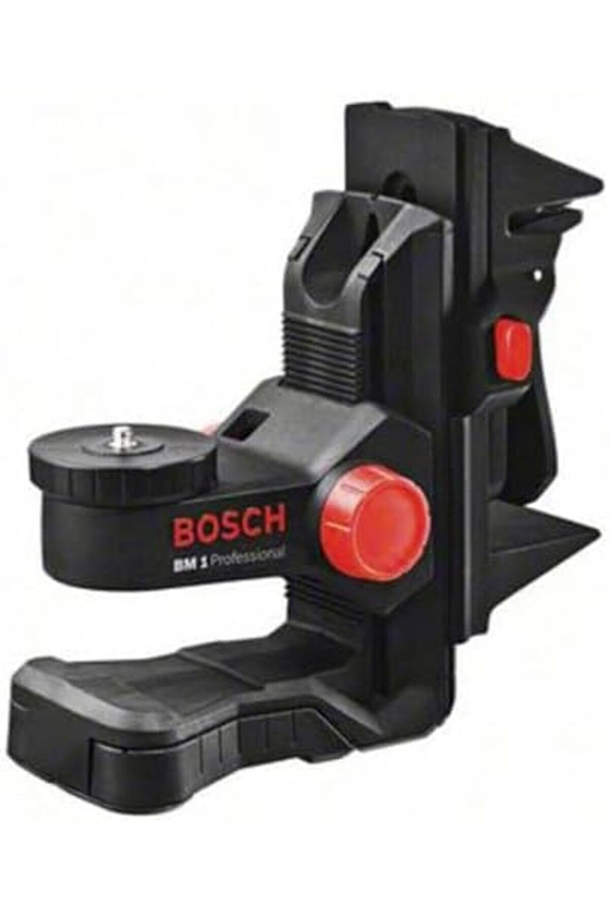 Professi̇onal Bm 1 Sabi̇tleme Aparatı 1014773