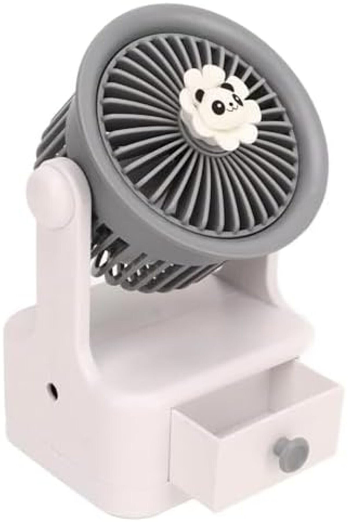 Modashi̇ne Mi̇ni̇ Masaüstü Fan Modascope 1014773