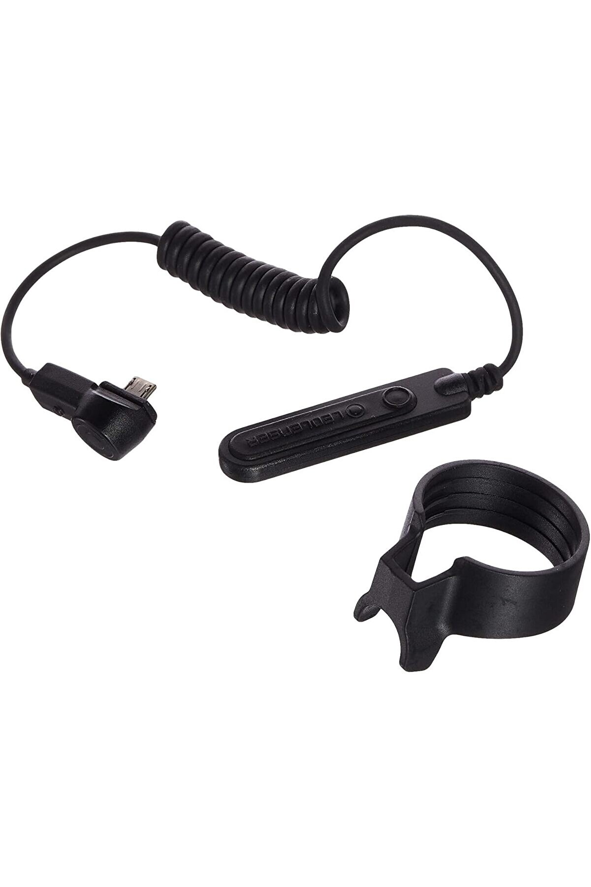 STOREMAX modashine Sessiz Buton Type E modascope 1014773