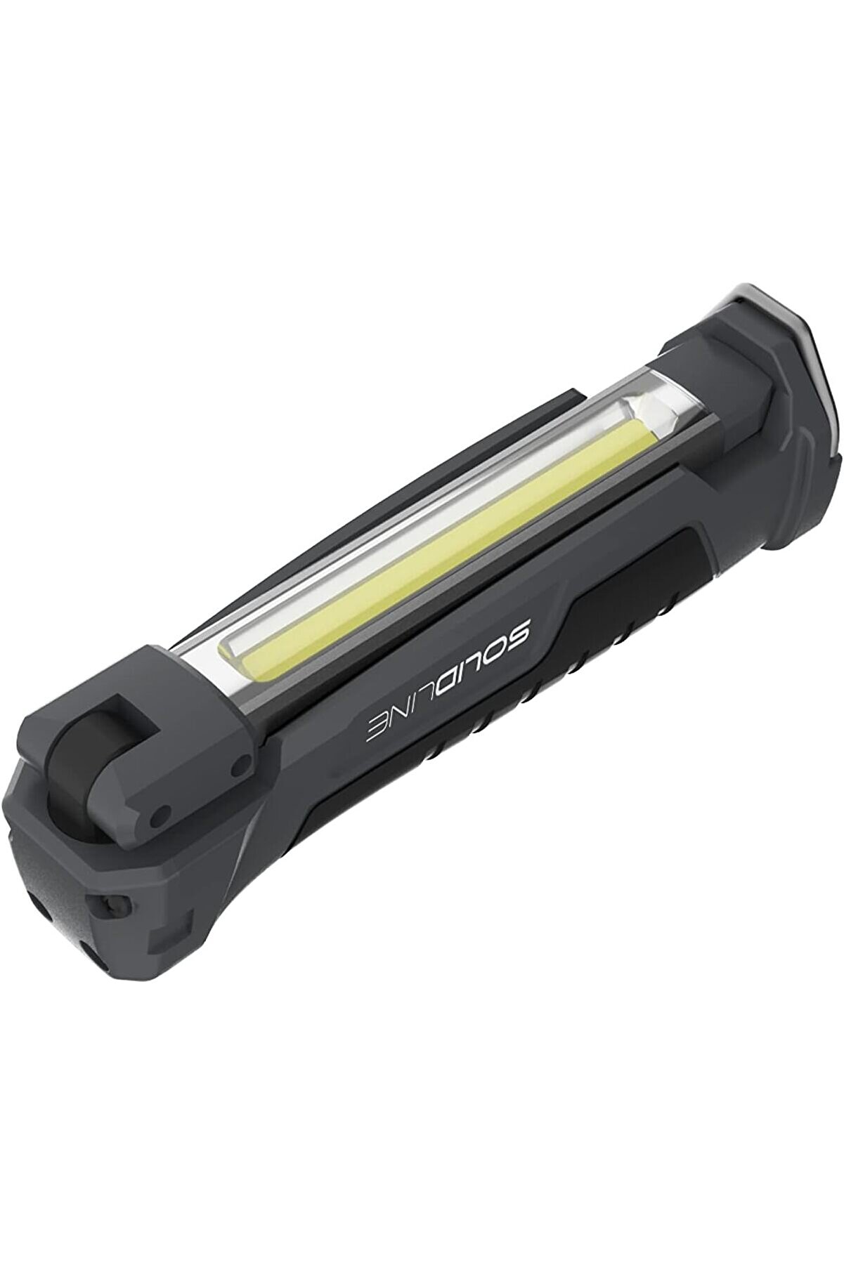 STOREMAX modashine SW2R modascope 1014773