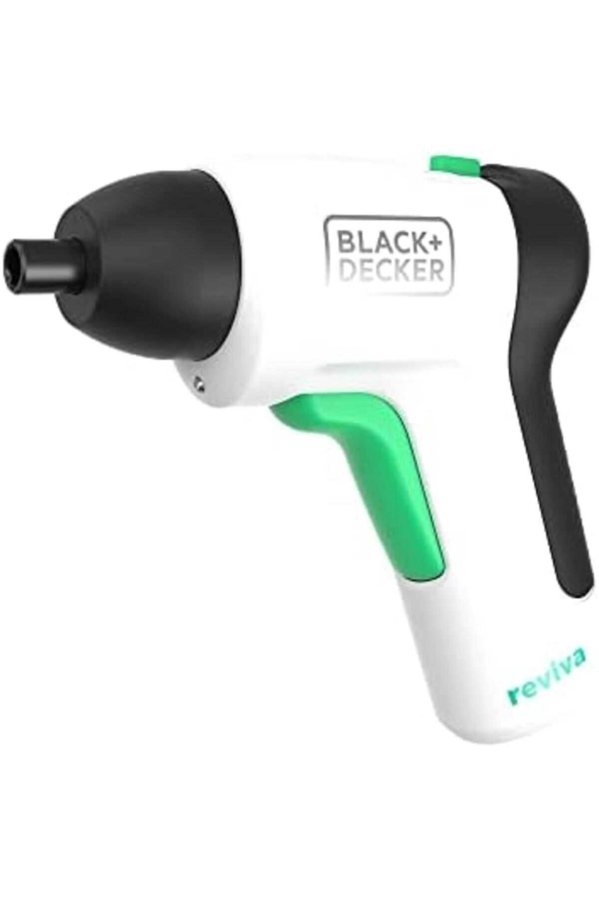 + Revi̇va Revsd4C-Xj 3.6V Şarjlı Vi̇dalama 1014773