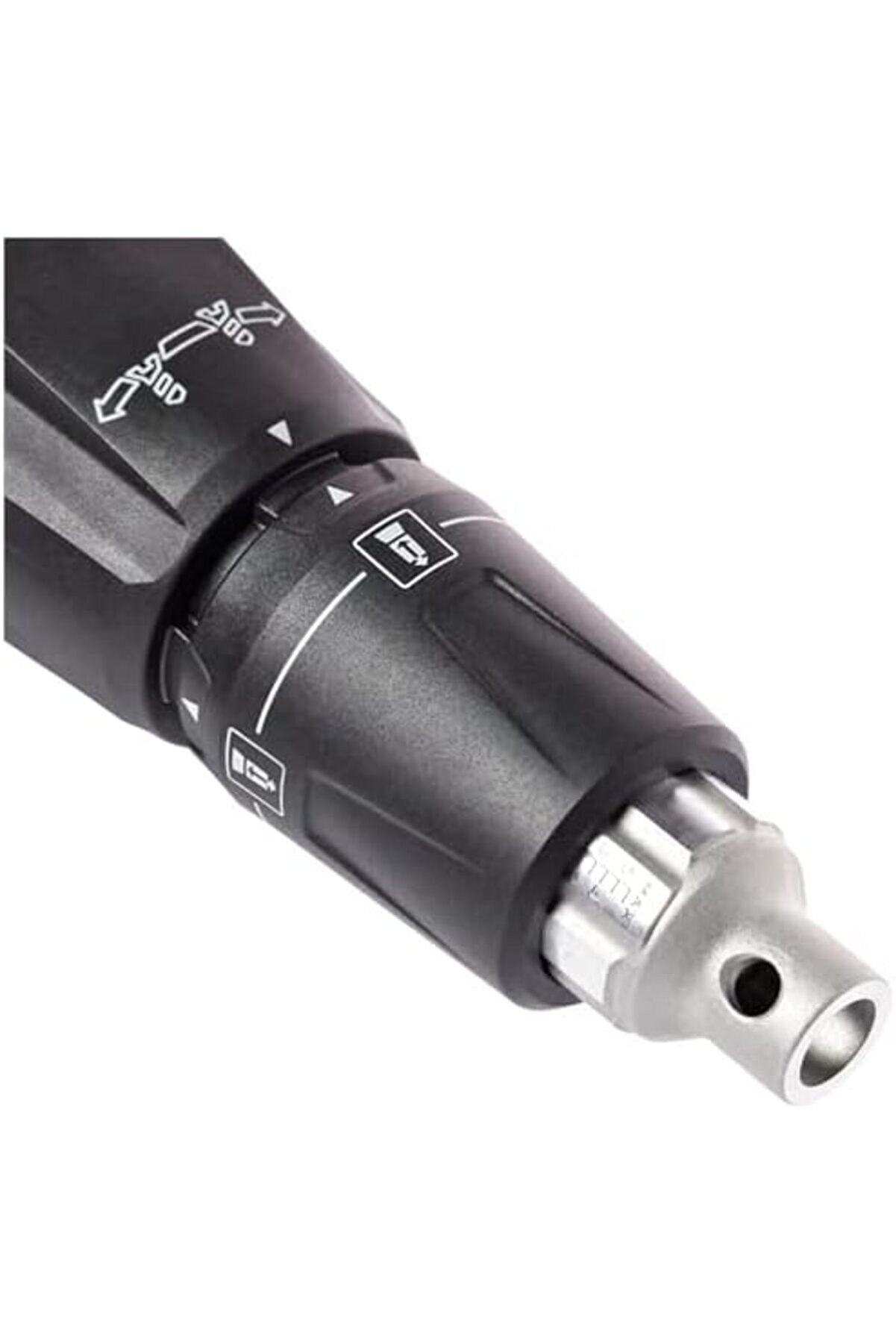 Professi̇onal Gtb 185-Lı Akülü Vi̇dalama Maki̇nesi̇ (18 Volt, Solo, 0-4.500 Dev/Dak, Karton Kutuda) 101