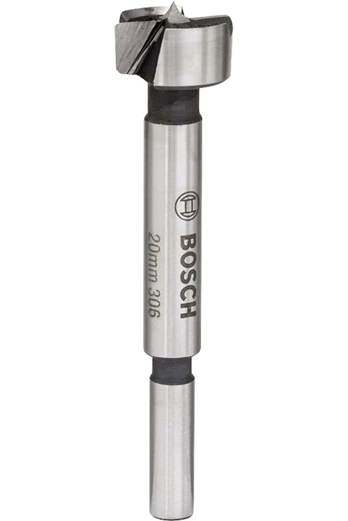 STOREMAX Professional Pro matkap ucu, 2608596973 1014773