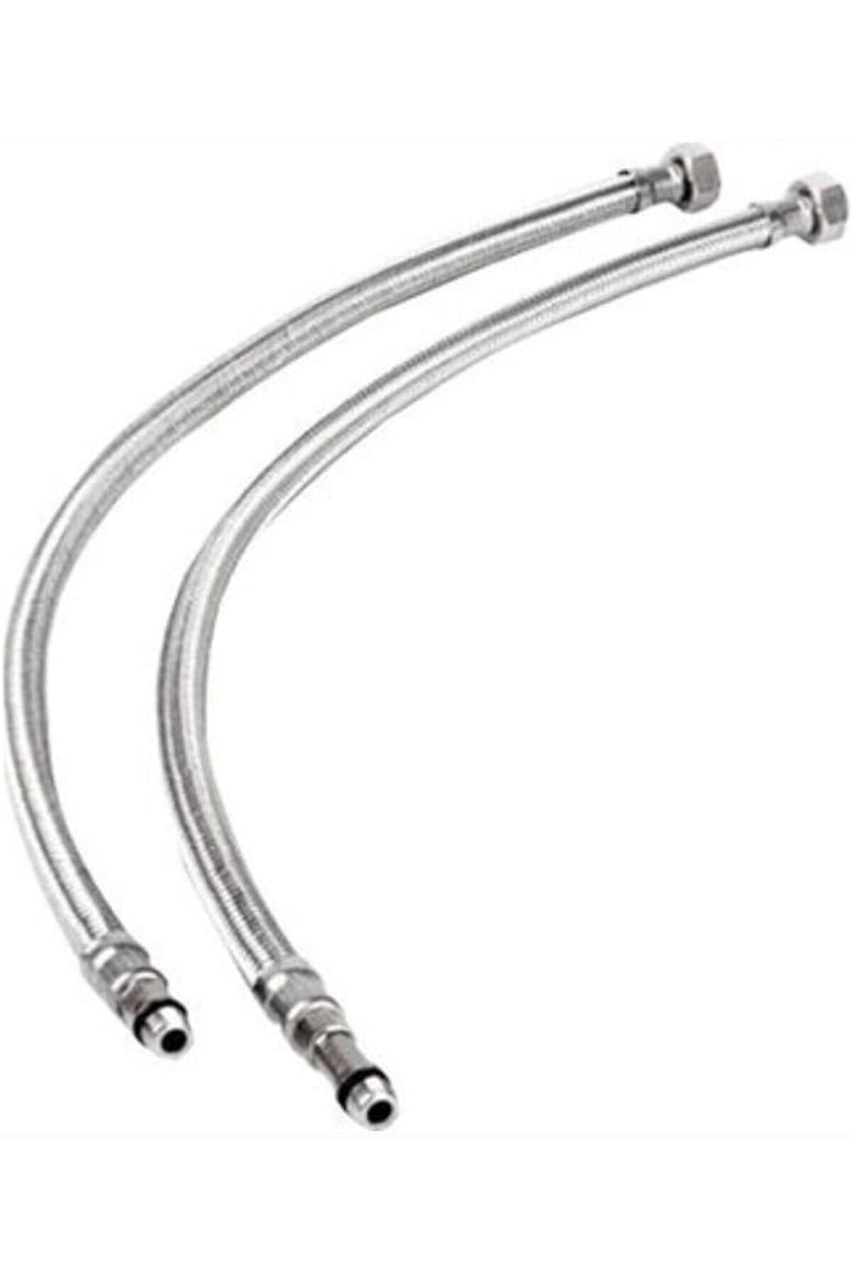 STOREMAX modashine Hortum 3/8 1 metre (2 Adet) modascope 1014773