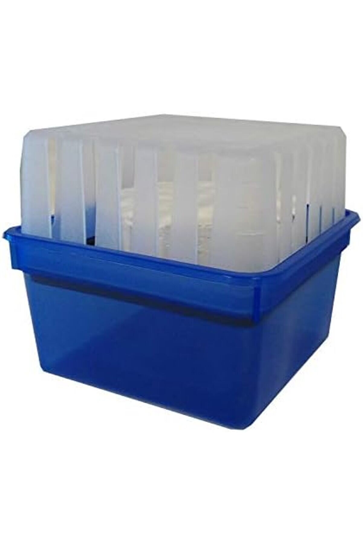 Modashi̇ne Flora Nem Alıcı 450 G 5 Li̇ Paket Modascope 1014773