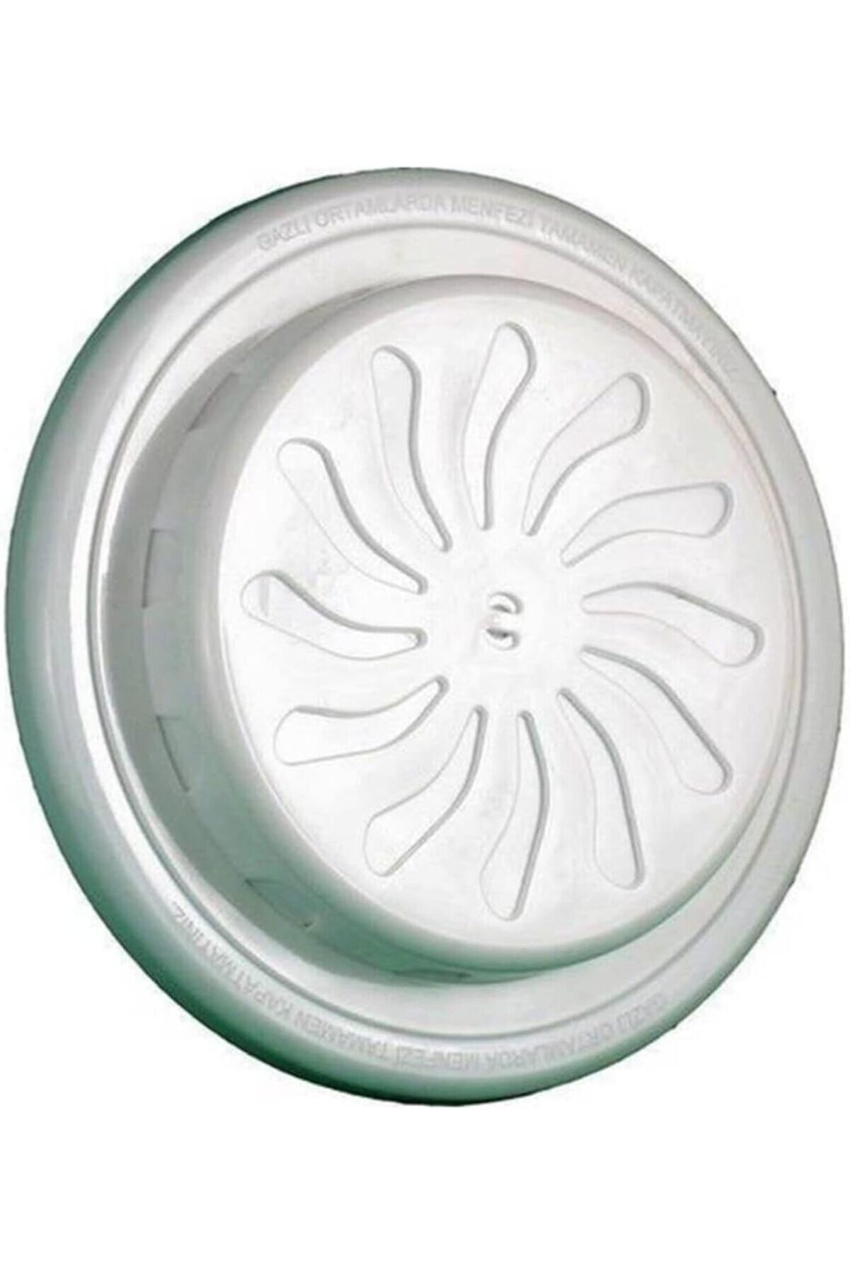 STOREMAX modashine Ayarlı Cam Menfezi/aç-kapa Soğuk Havayı Engeller modascope 1014773