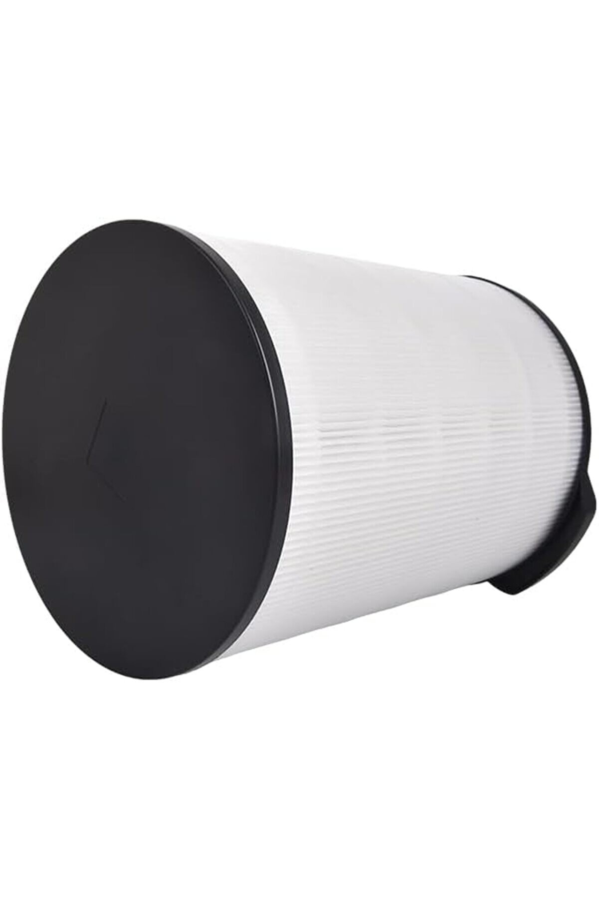 Modashi̇ne Fi̇ltre, Ac3033 Hava Temi̇zleyi̇ci̇ İle Uyumlu Modascope 1014773