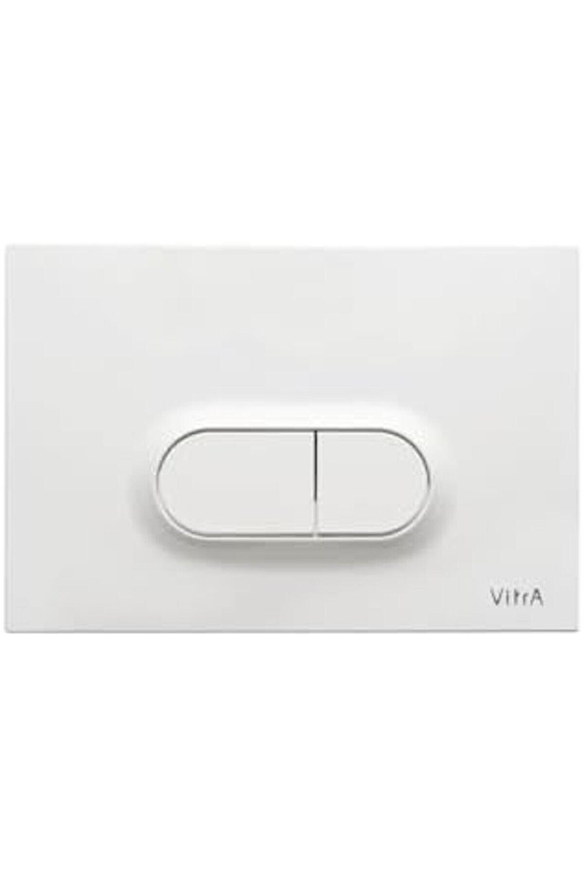 Modashi̇ne Loop O 740-0500 Kumanda Paneli̇, Parlak Beyaz Modascope 1014773