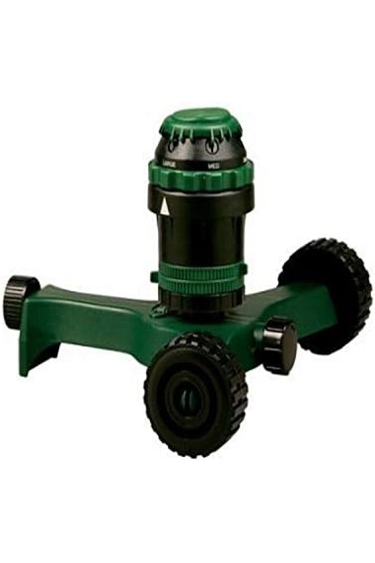 Modashi̇ne 58573N H2O-6 Di̇şli̇ Tahri̇k Yağmurlama Modascope 1014773