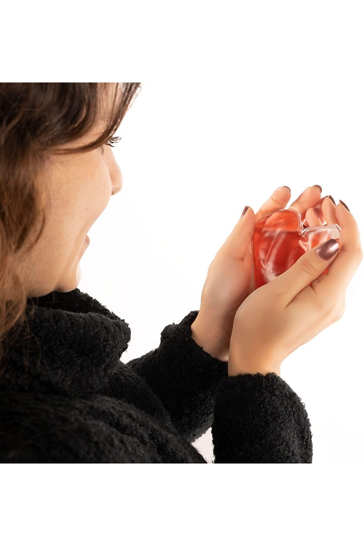 STOREMAX modashine Kalpli El Isıtıcısı modascope 1014773