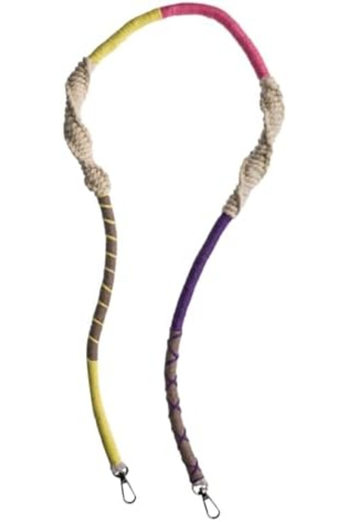 Modashi̇ne Spri̇nkle Kılıf Modascope 1014773