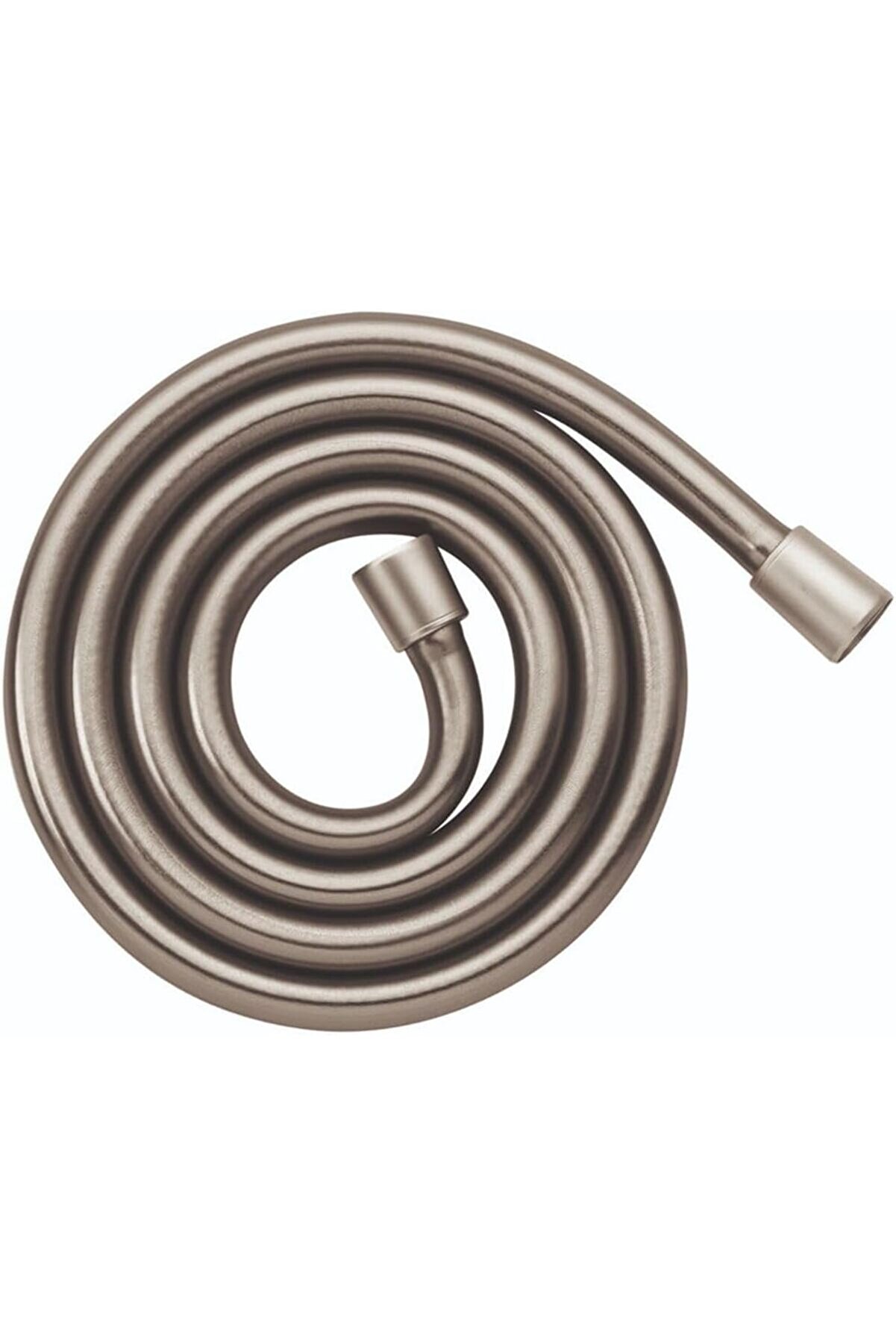 STOREMAX modashine Techniflex B hortum, 63 in, f r alanm kaplama, 28276823 modascope 1014773