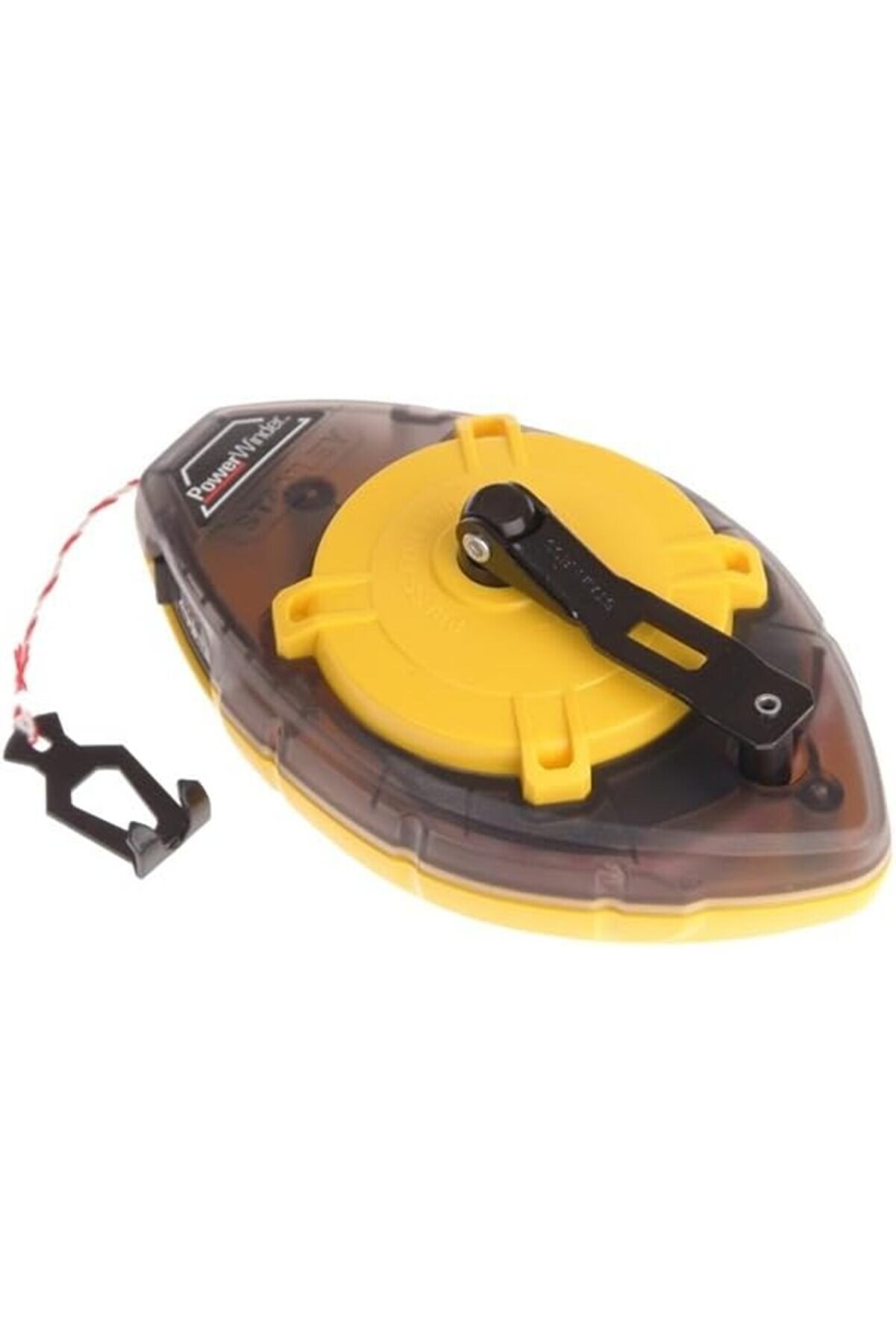 STOREMAX ST047460 30m Çizim İpi 1014773