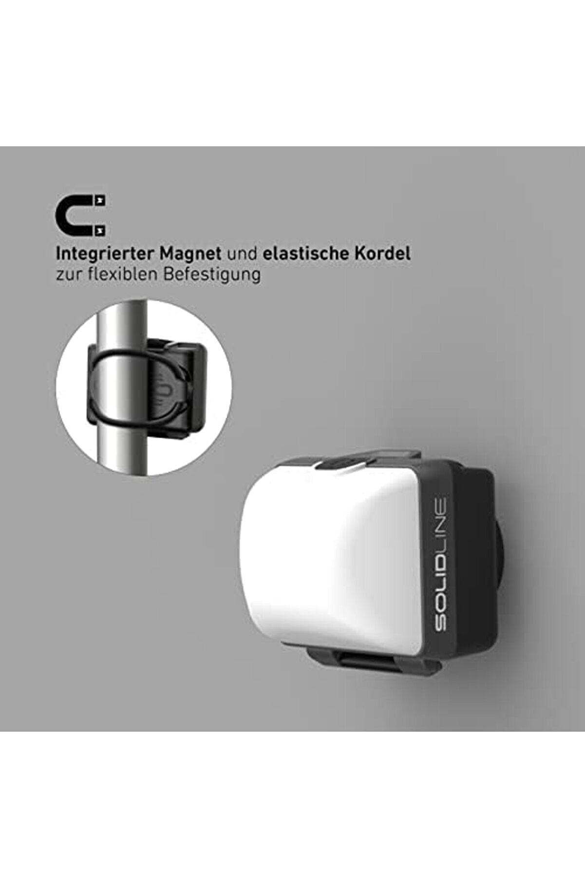 Modashi̇ne Camp2 Modascope 1014773