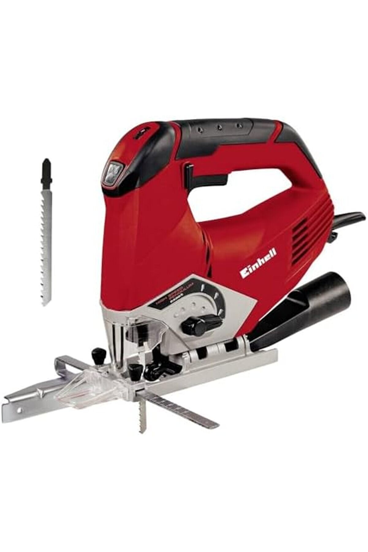 Te-Js 100, Dekupaj Testere 1014773