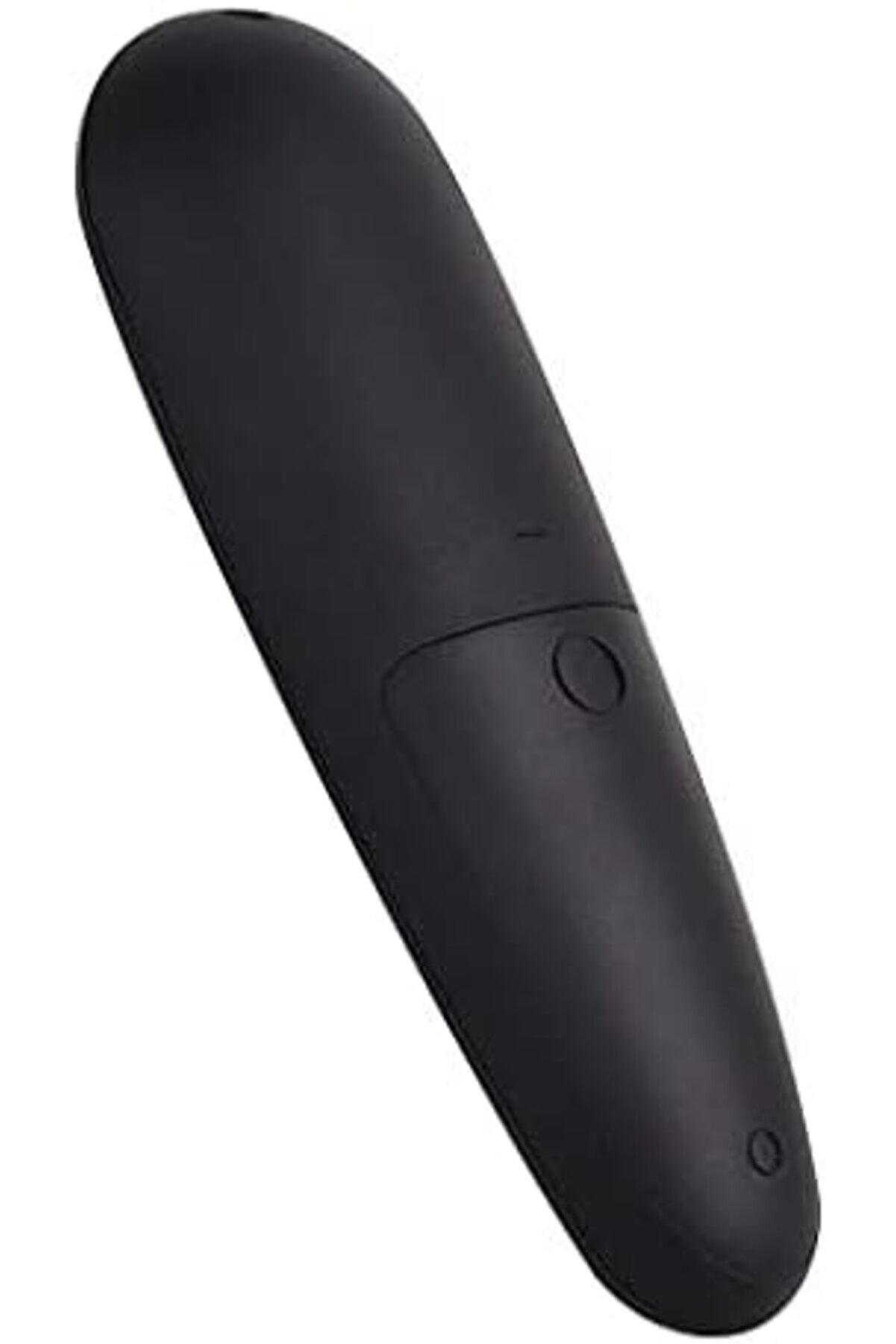 Modashi̇ne Remote Control, G30 Voi̇ce Remote Control 2.4G Ai̇r Mouse Ir Learni̇ng Gyro Sensi̇ng Remote Mo