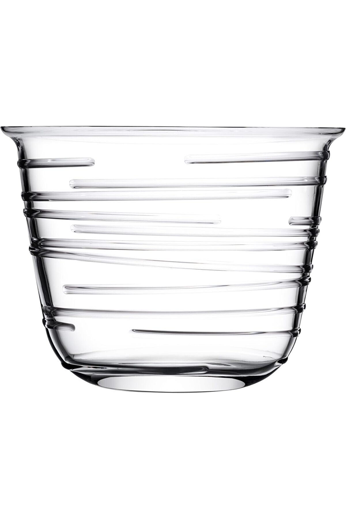 STOREMAX EVazo Damla Logo 1014773