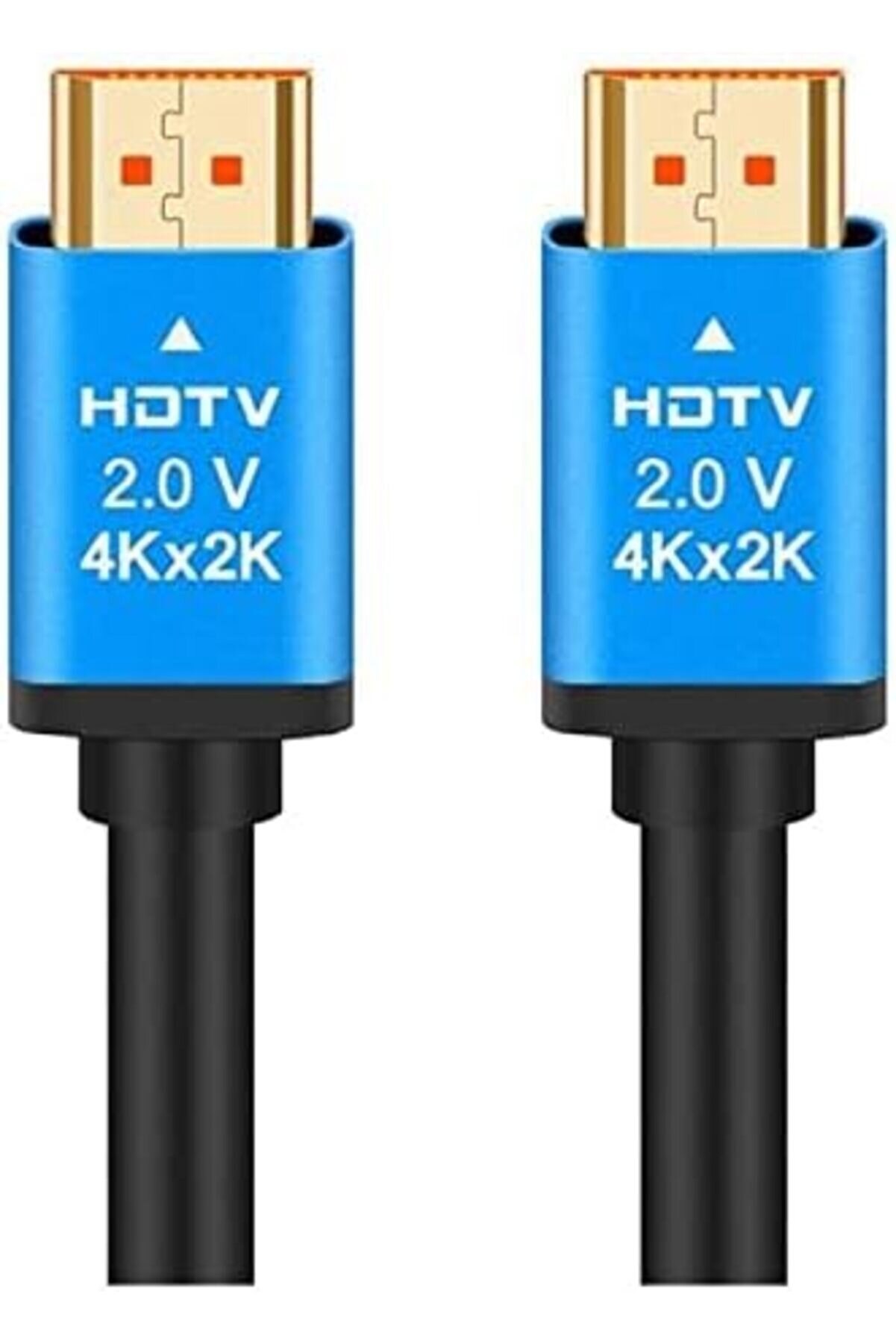 STOREMAX svngsphereshop Plus PX-01HDTV HDMI 5 Metre 8K/4K/2K Ultra HDR 2.0V 7680P PVC Kablo svngsphereshop 91