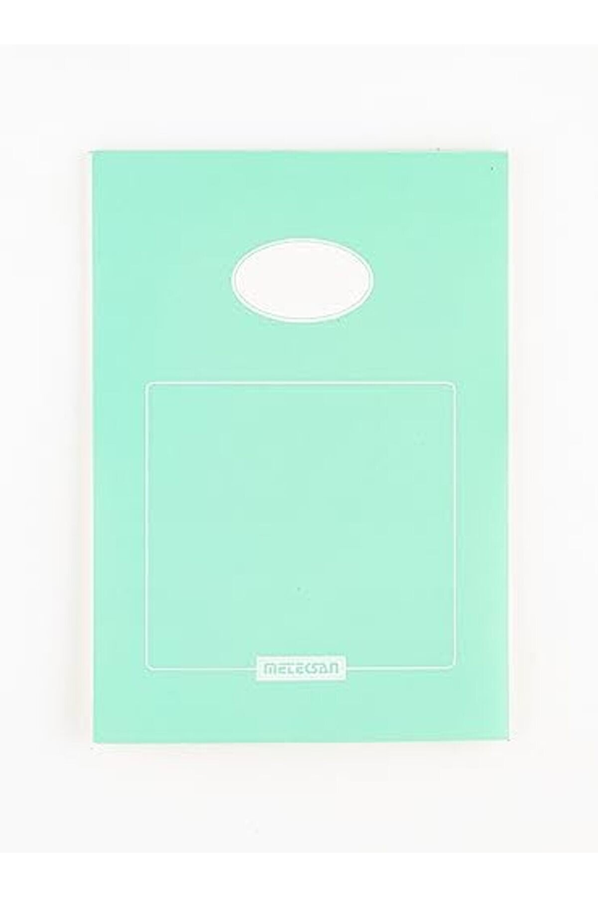 A5 Renkli̇ Bloknot 50 Yaprak, Noktalı 4 Lü Paket, Eflatun, Sarı, Turkuaz, Gri̇ 1014773