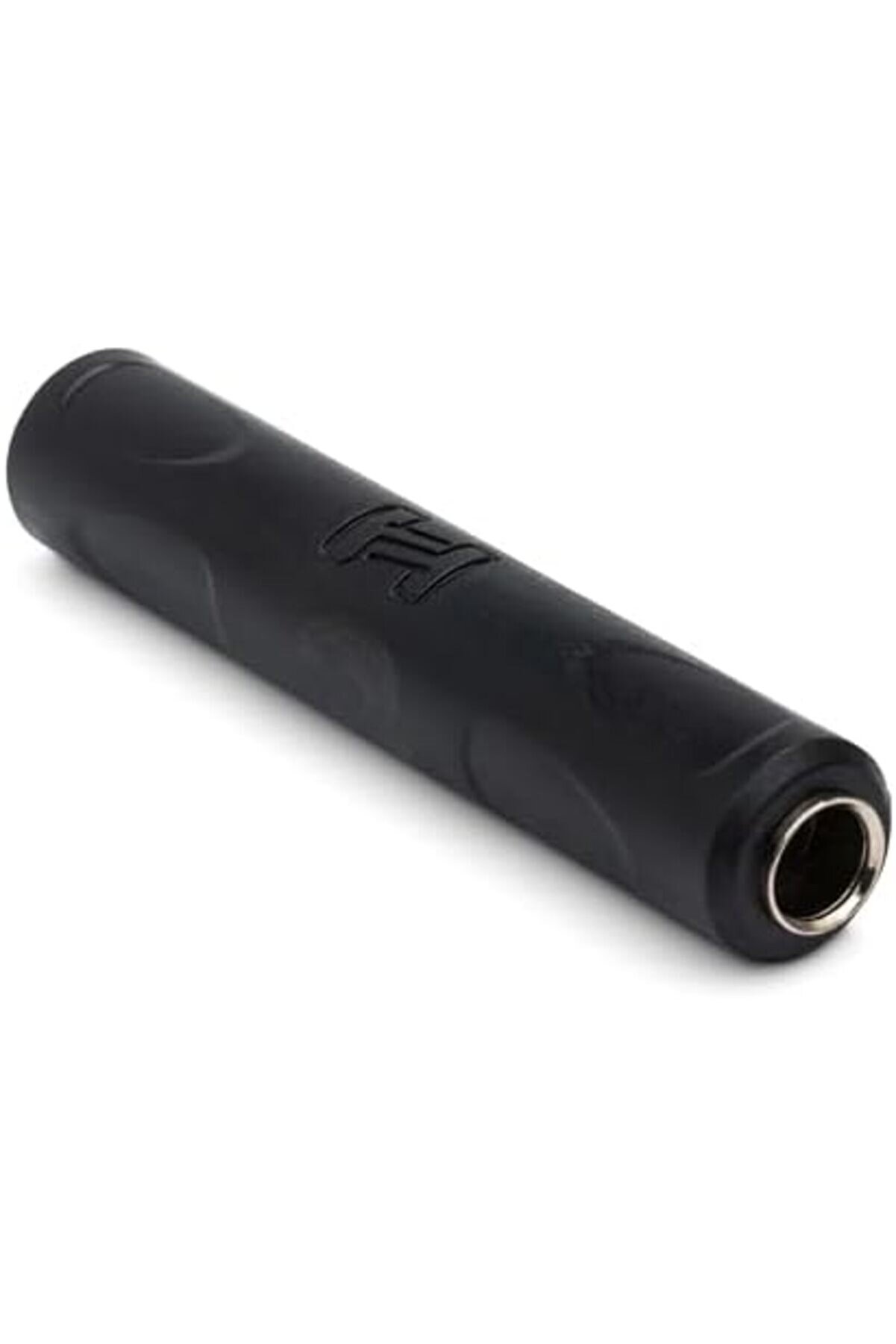 1/4 İnç Trs (F) - 1/4 Trs (F) Çevi̇ri̇ci̇ (P