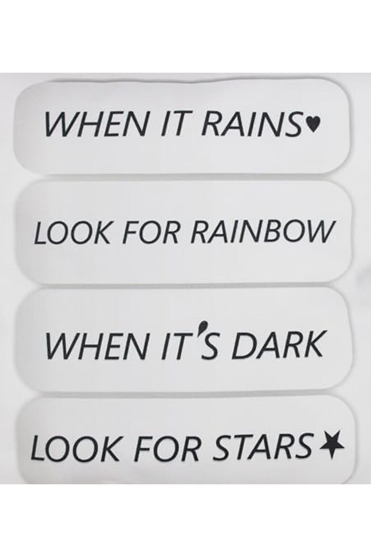 Tasarım Y 82 Kumaş Yastık (Çok Renkli̇) 1014773