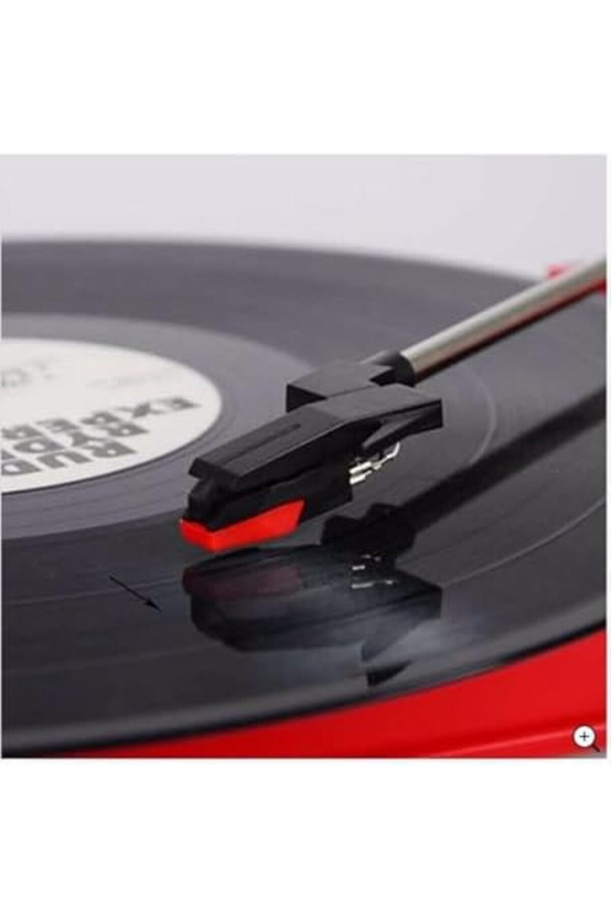 Pi̇kap İğnesi̇ Komple Kafasıyla Metal 1014773