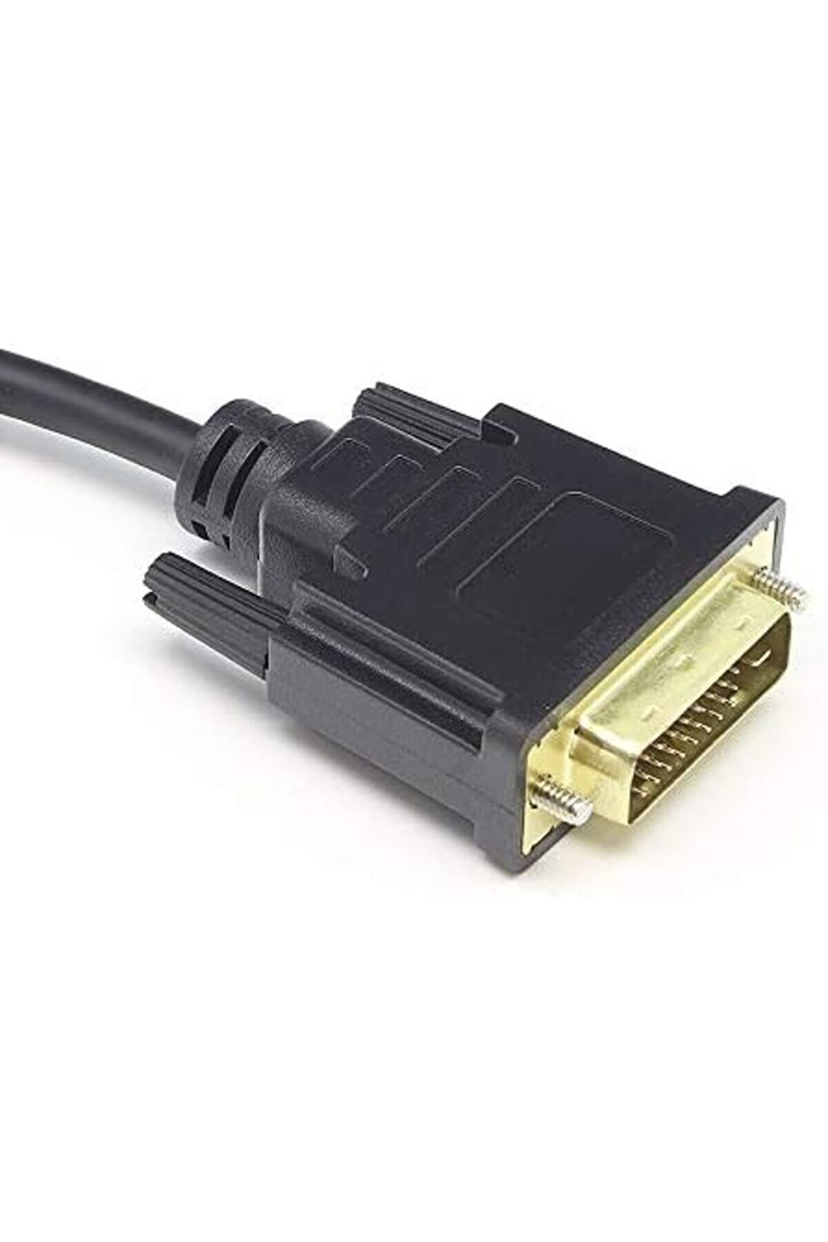 Pltenshoppng 1,8M Di̇splay Port - Dvı Kablo (Dk-Cb-Dpxdvıl180) Pltenshoppng 1175735